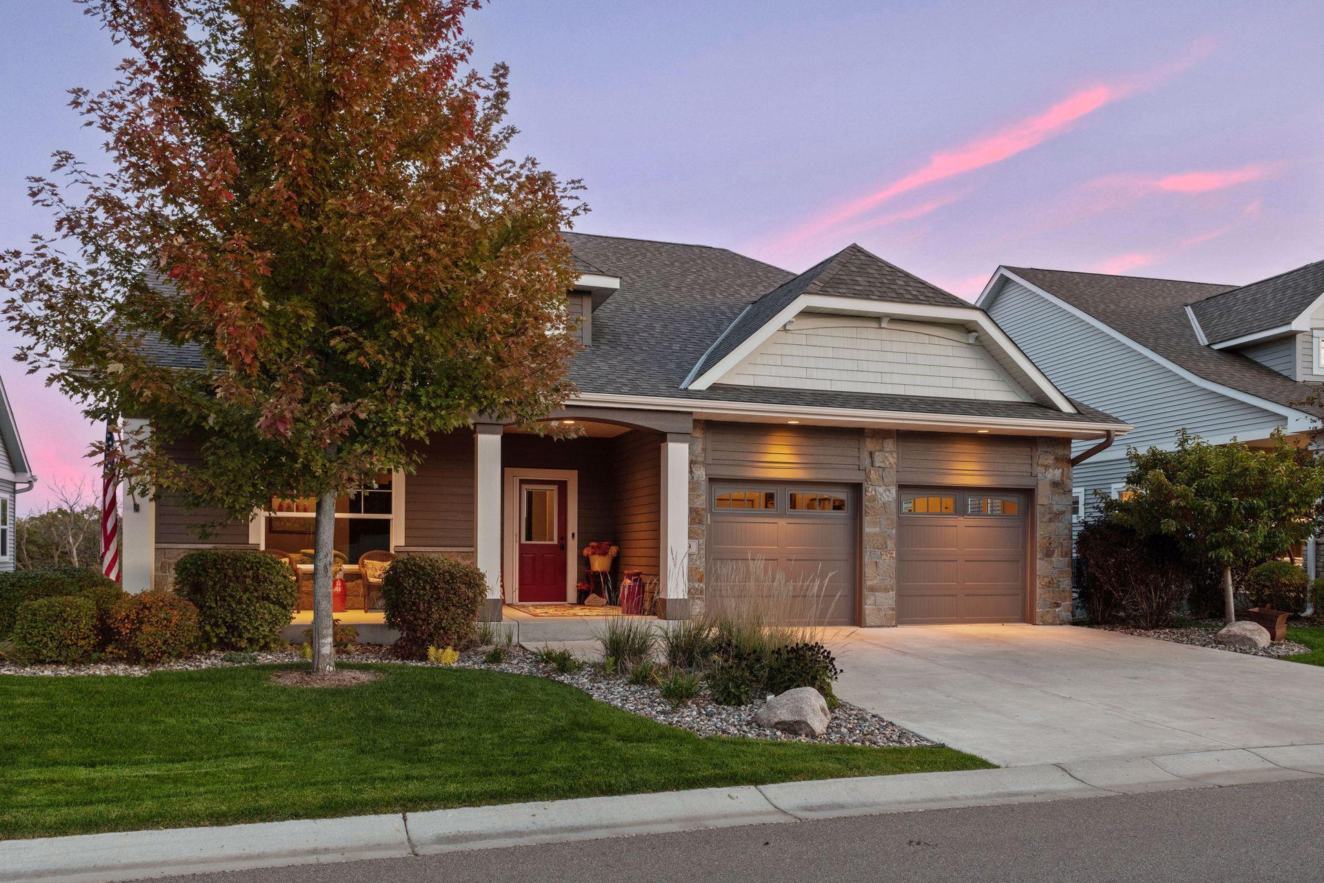 View of Residential at 769 Somerwood Lane, Waconia MN 55387, Waconia - Mike Wilen | Minnesota Team Real Estate