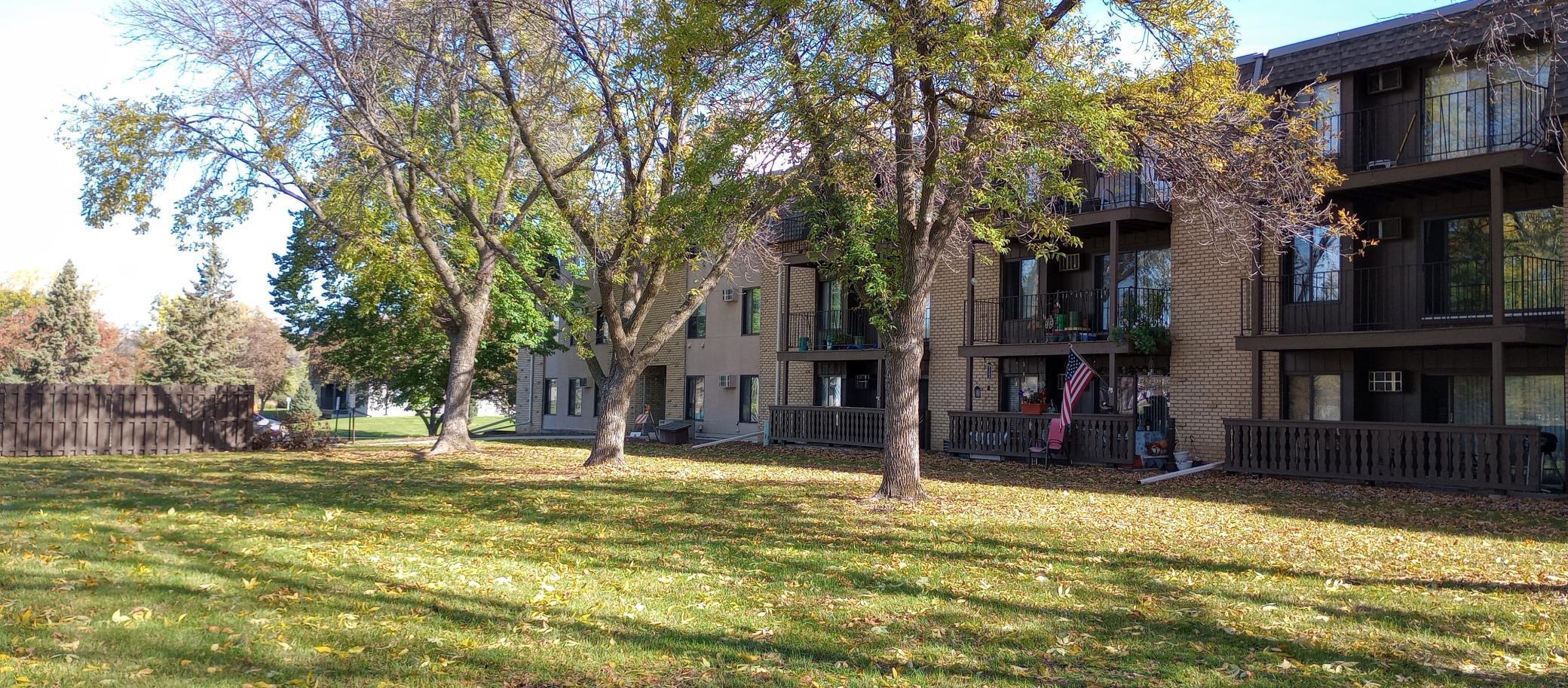 View of Residential at 3461 Kent Street #1008, Shoreview MN 55126, Shoreview - Mike Wilen | Minnesota Team Real Estate