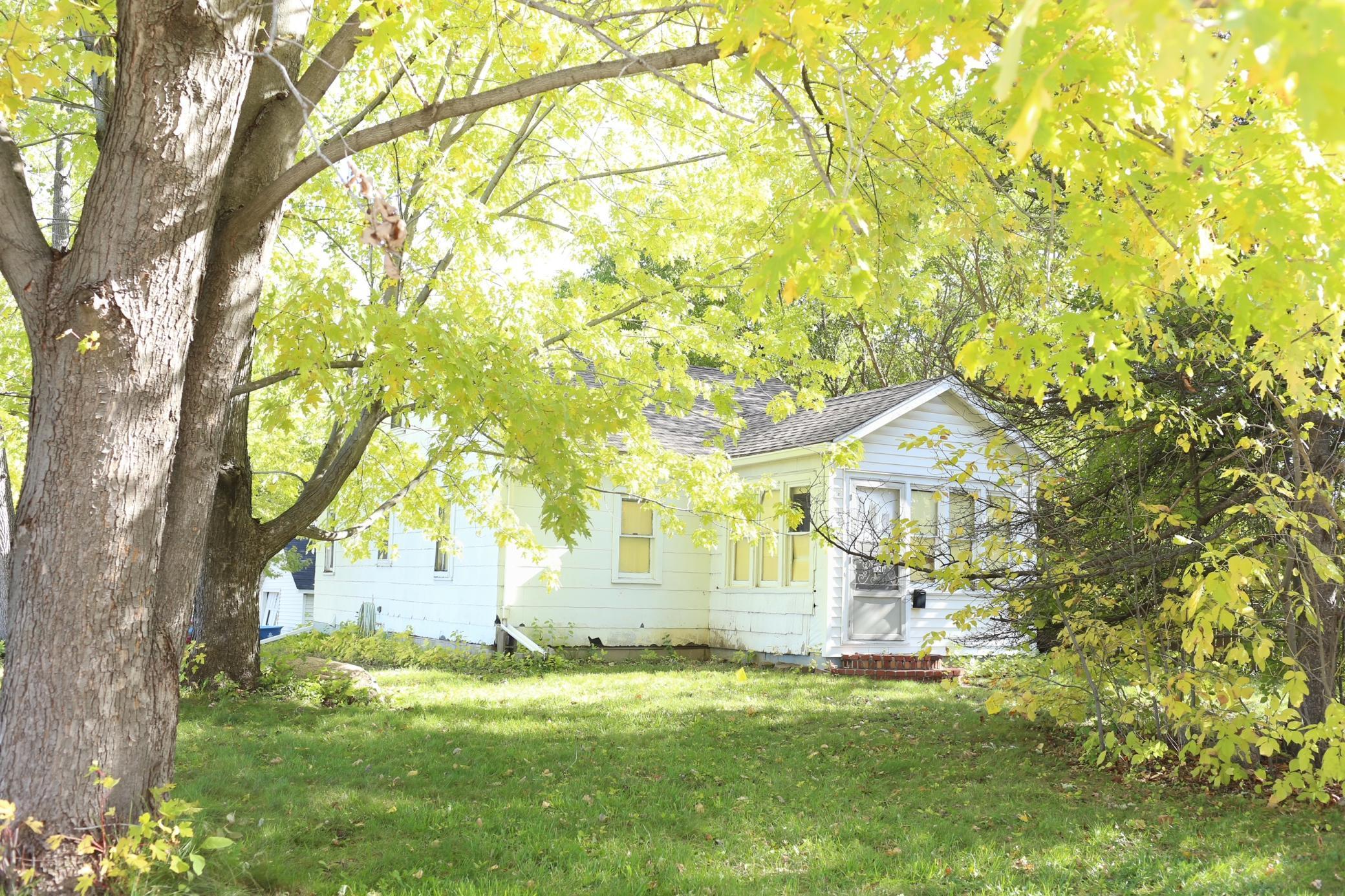 View of Residential at 421 12th Avenue, Hopkins MN 55343, Hopkins - Mike Wilen | Minnesota Team Real Estate