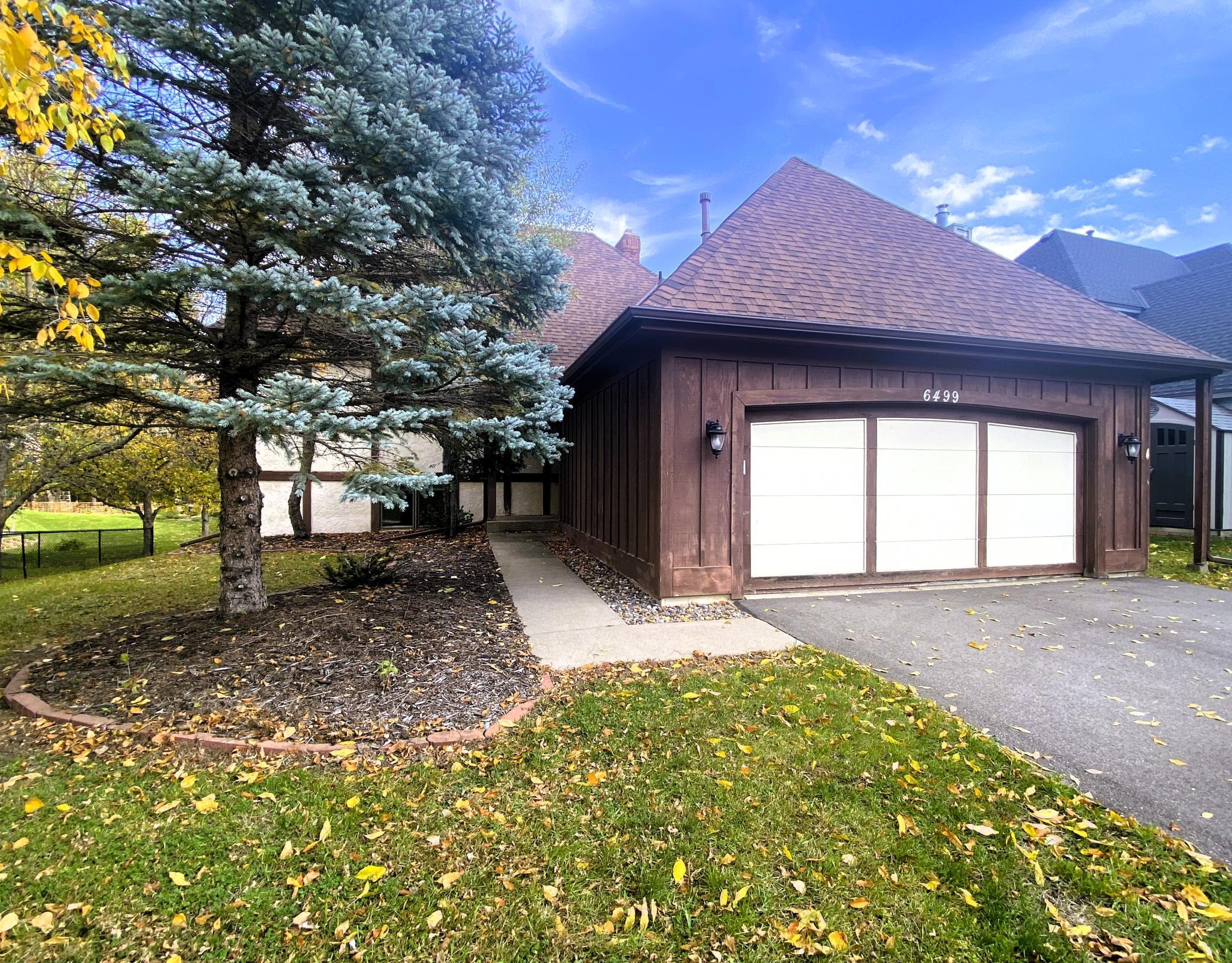 View of Residential at 6499 Mere Drive, Eden Prairie MN 55346, Eden Prairie - Mike Wilen | Minnesota Team Real Estate