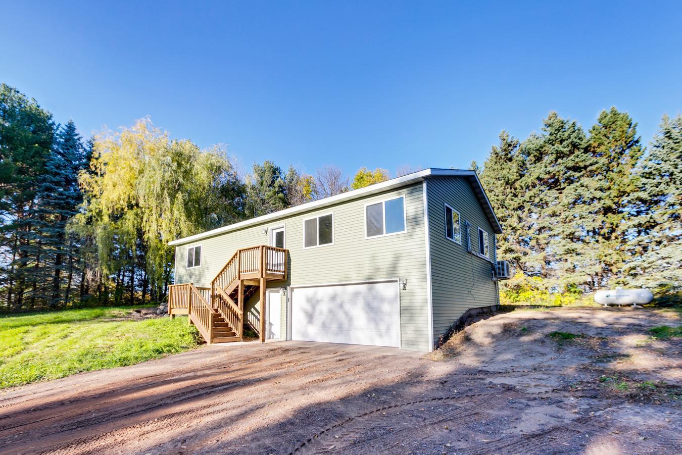 View of Residential at 29733 Tucker Street, Cambridge MN 55008, Cambridge - Mike Wilen | Minnesota Team Real Estate