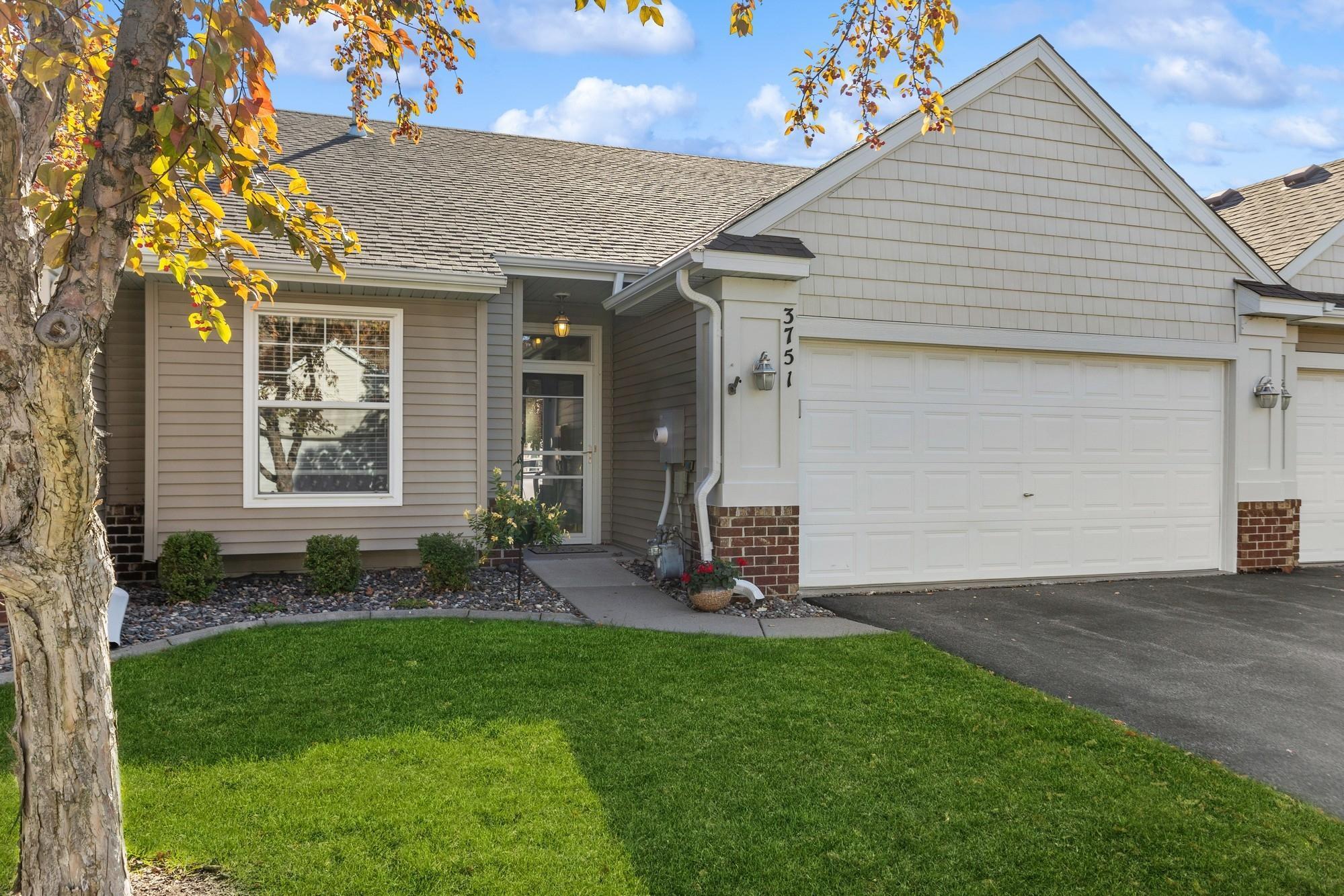 View of Residential at 3751 Lawndale Lane, Plymouth MN 55446, Plymouth - Mike Wilen | Minnesota Team Real Estate