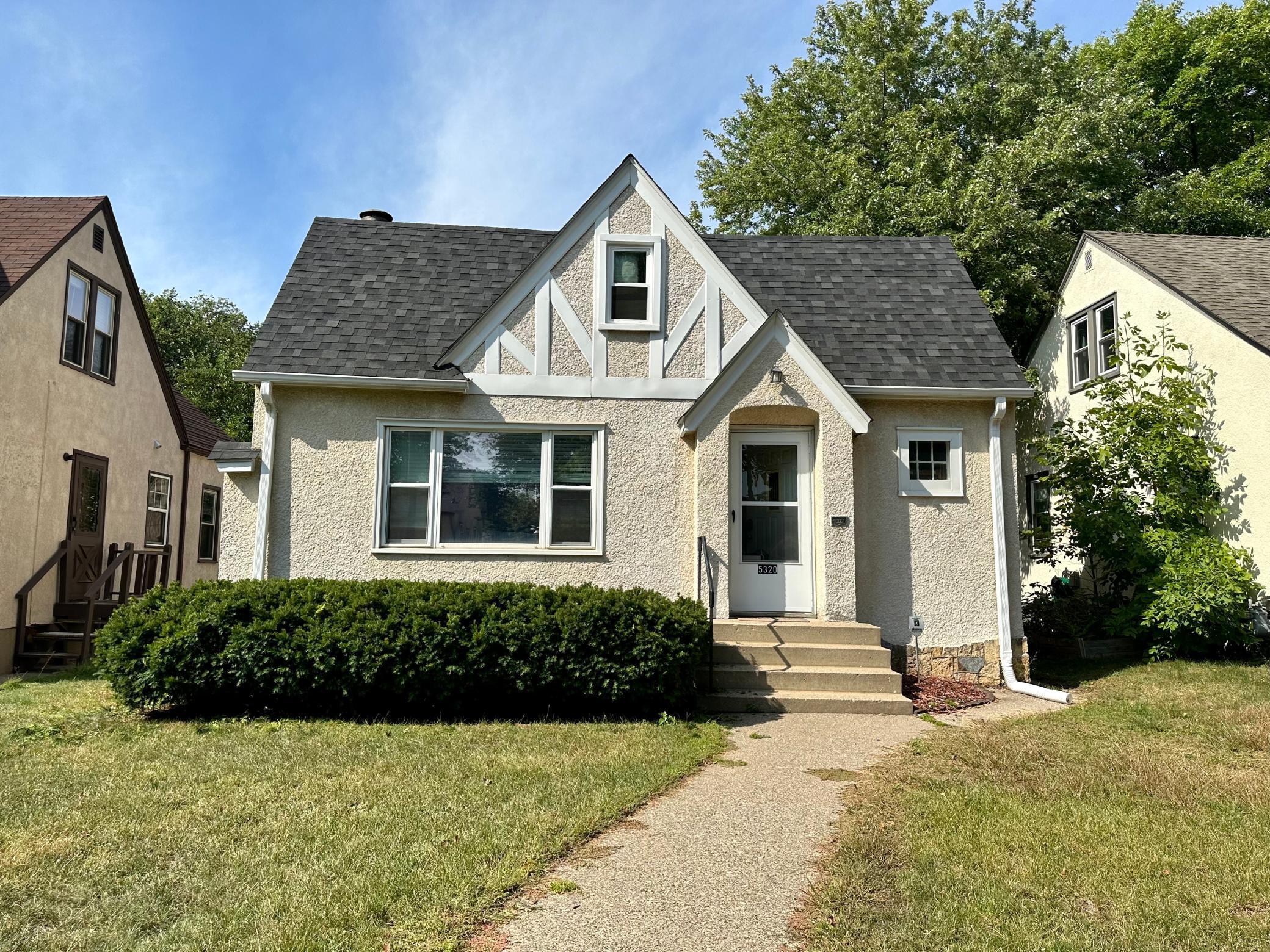 View of Residential at 5320 38th Avenue, Minneapolis MN 55417, Minneapolis - Mike Wilen | Minnesota Team Real Estate