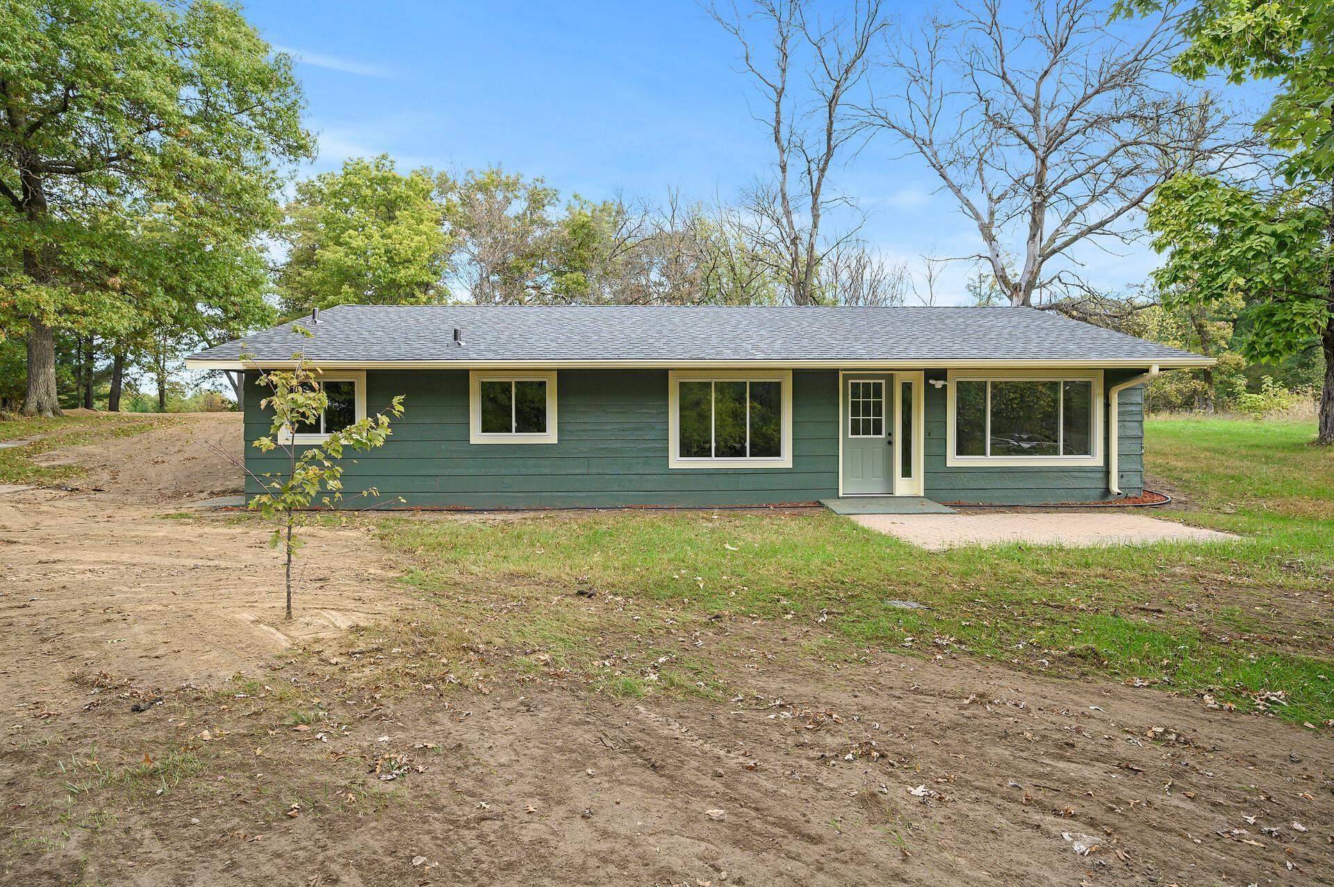View of Residential at 18863 261st Avenue, Big Lake MN 55309, Big Lake - Mike Wilen | Minnesota Team Real Estate