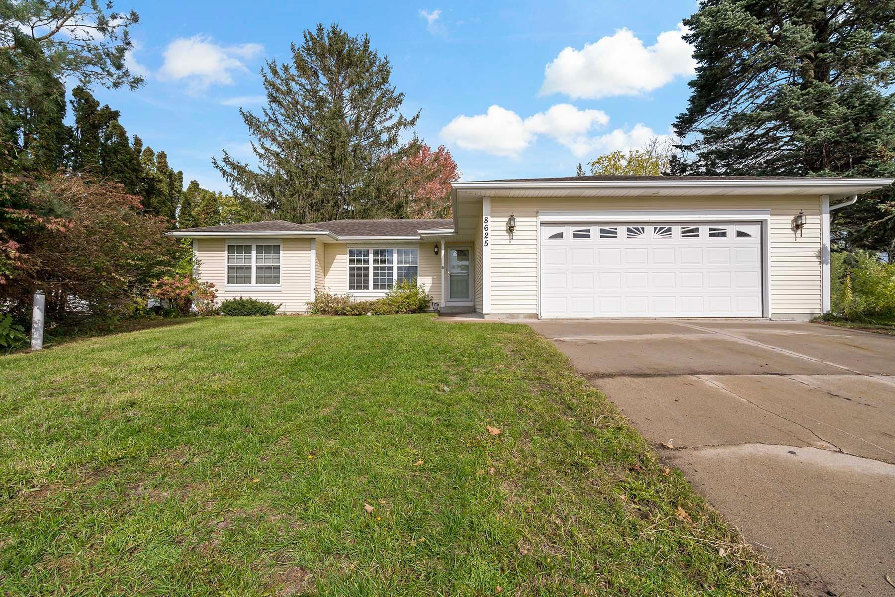 View of Residential at 8625 Upper 209th Street, Lakeville MN 55044, Lakeville - Mike Wilen | Minnesota Team Real Estate