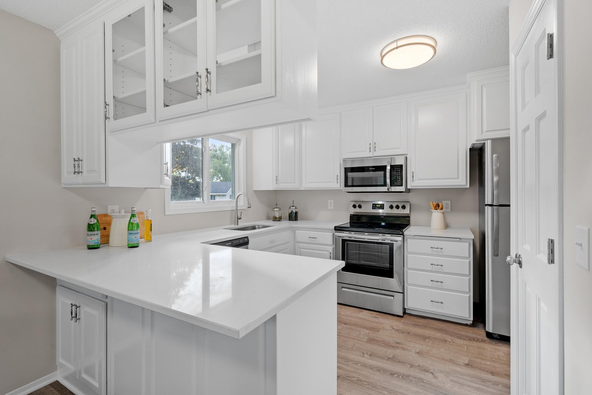 View of Residential at 6766 Evergreen Lane, Maple Grove MN 55369, Maple Grove - Mike Wilen | Minnesota Team Real Estate