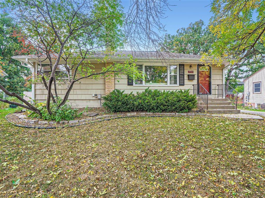 View of Residential at 2544 Pennsylvania Avenue, Saint Louis Park MN 55426, Saint Louis Park - Mike Wilen | Minnesota Team Real Estate