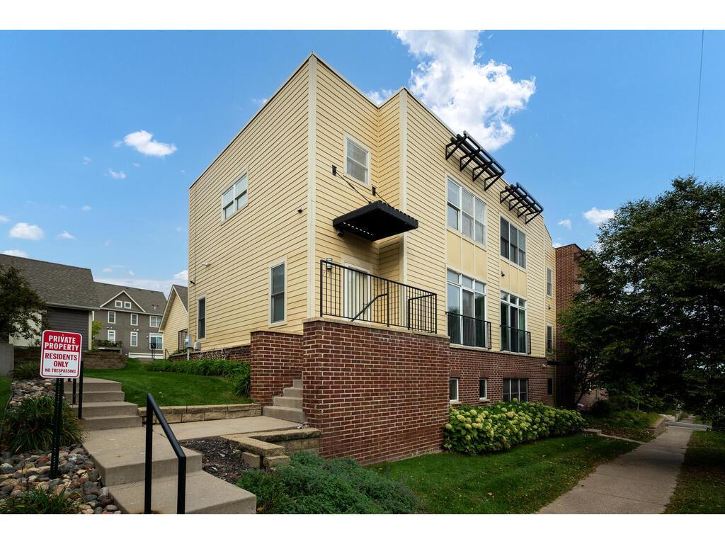 View of Residential at 773 Capitol Heights, Saint Paul MN 55103, Saint Paul - Mike Wilen | Minnesota Team Real Estate