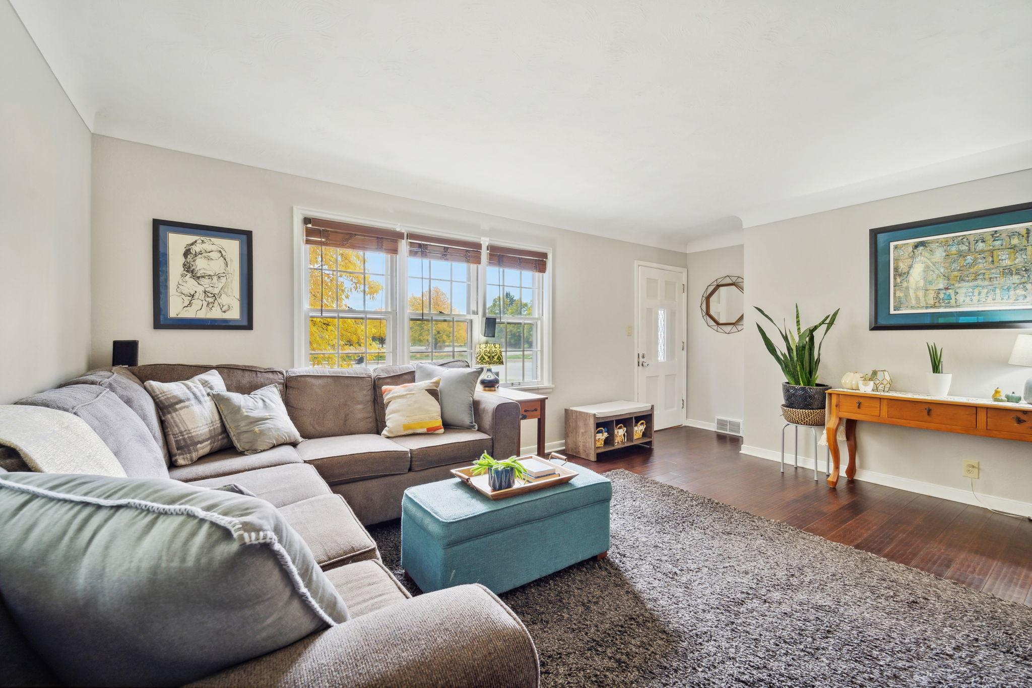 View of Residential at 944 Larpenteur Avenue, Saint Paul MN 55113, Saint Paul - Mike Wilen | Minnesota Team Real Estate