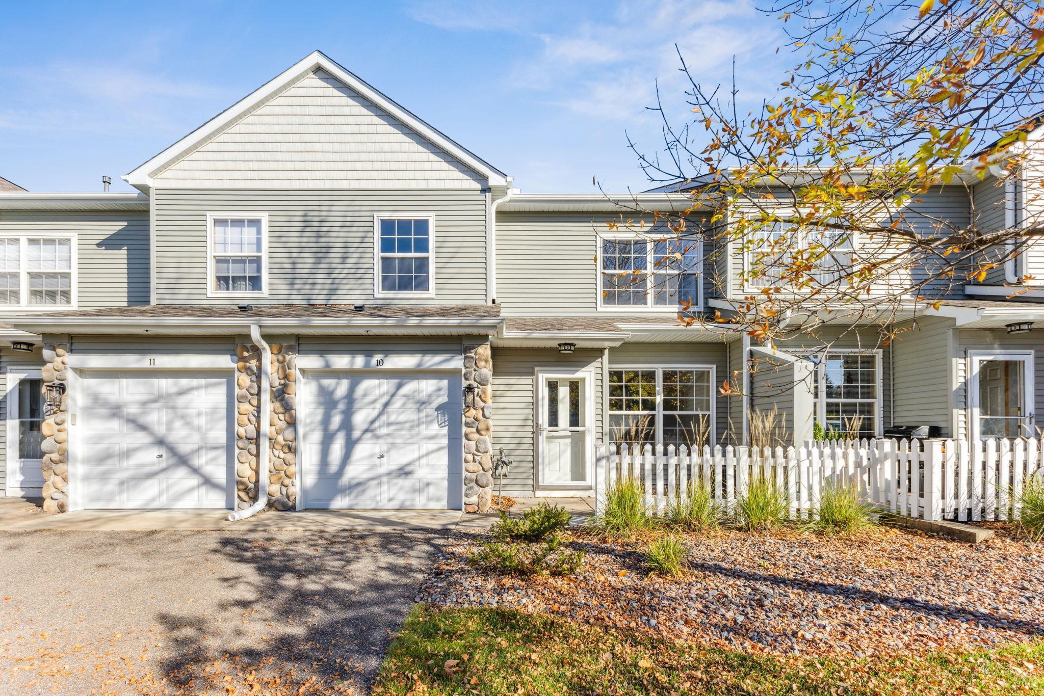 View of Residential at 3635 Lawndale Lane #10, Plymouth MN 55446, Plymouth - Mike Wilen | Minnesota Team Real Estate