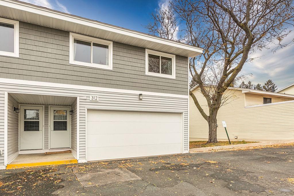 View of Residential at 312 Shawnee Trail, Shakopee MN 55379, Shakopee - Mike Wilen | Minnesota Team Real Estate