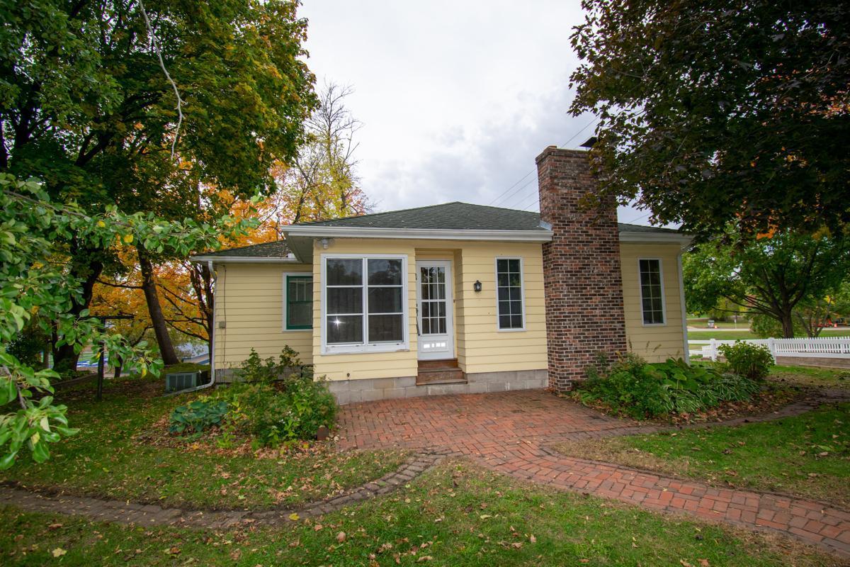 View of Residential at 220 10th Street, Hastings MN 55033, Hastings - Mike Wilen | Minnesota Team Real Estate