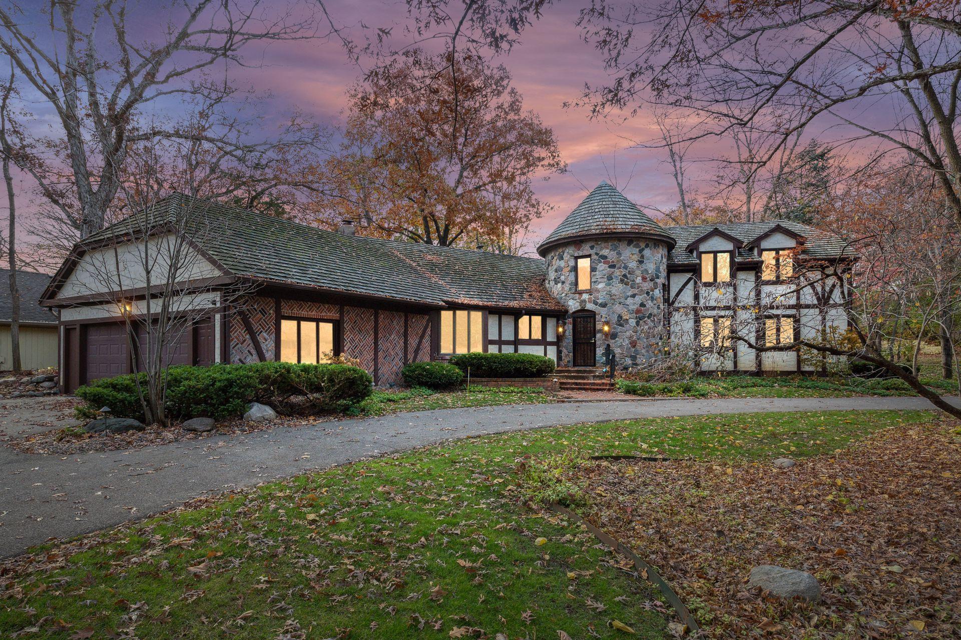 View of Residential at 7022 Tupa Circle, Edina MN 55439, Edina - Mike Wilen | Minnesota Team Real Estate