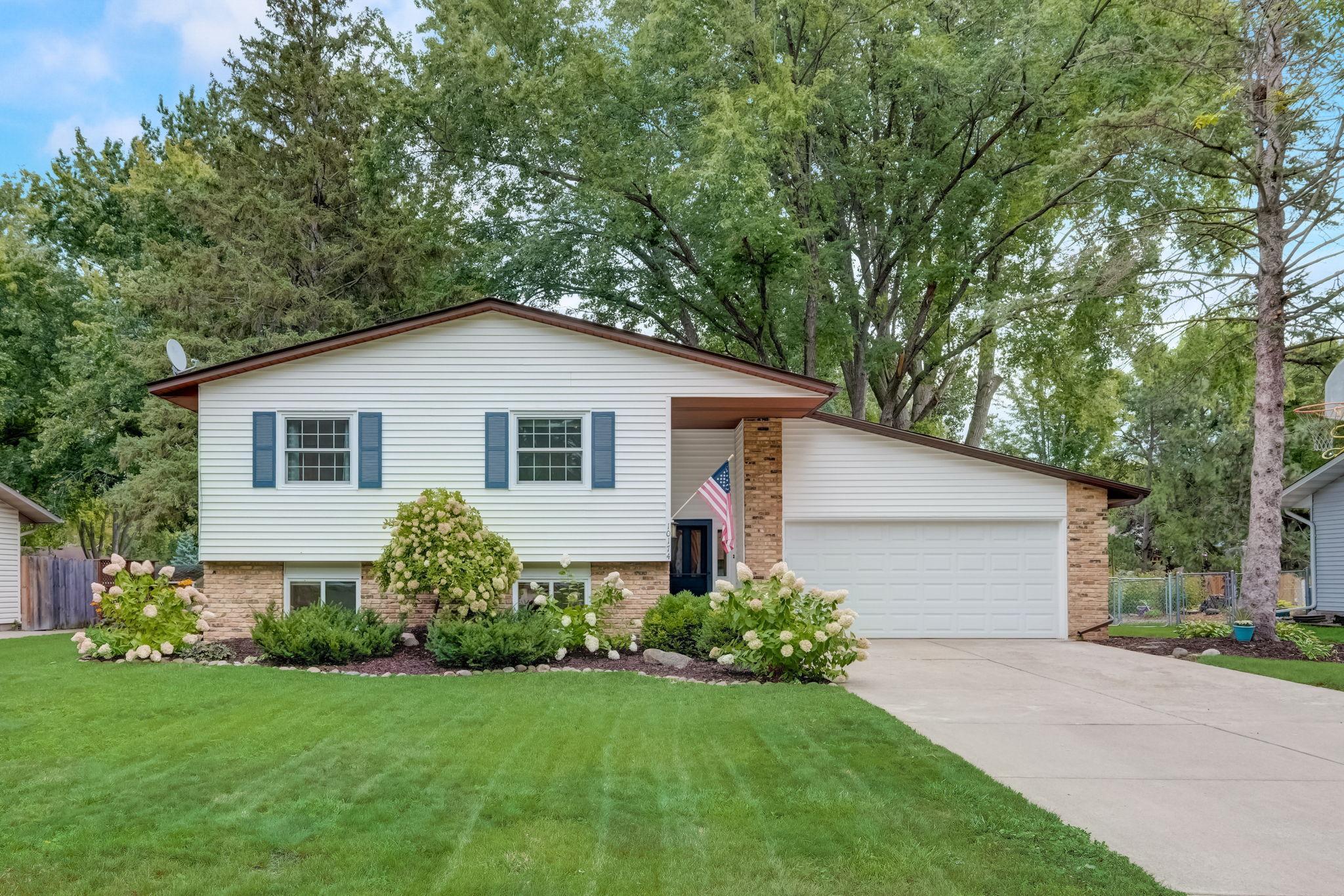 View of Residential at 10174 Union Terrace Lane, Maple Grove MN 55369, Maple Grove - Mike Wilen | Minnesota Team Real Estate