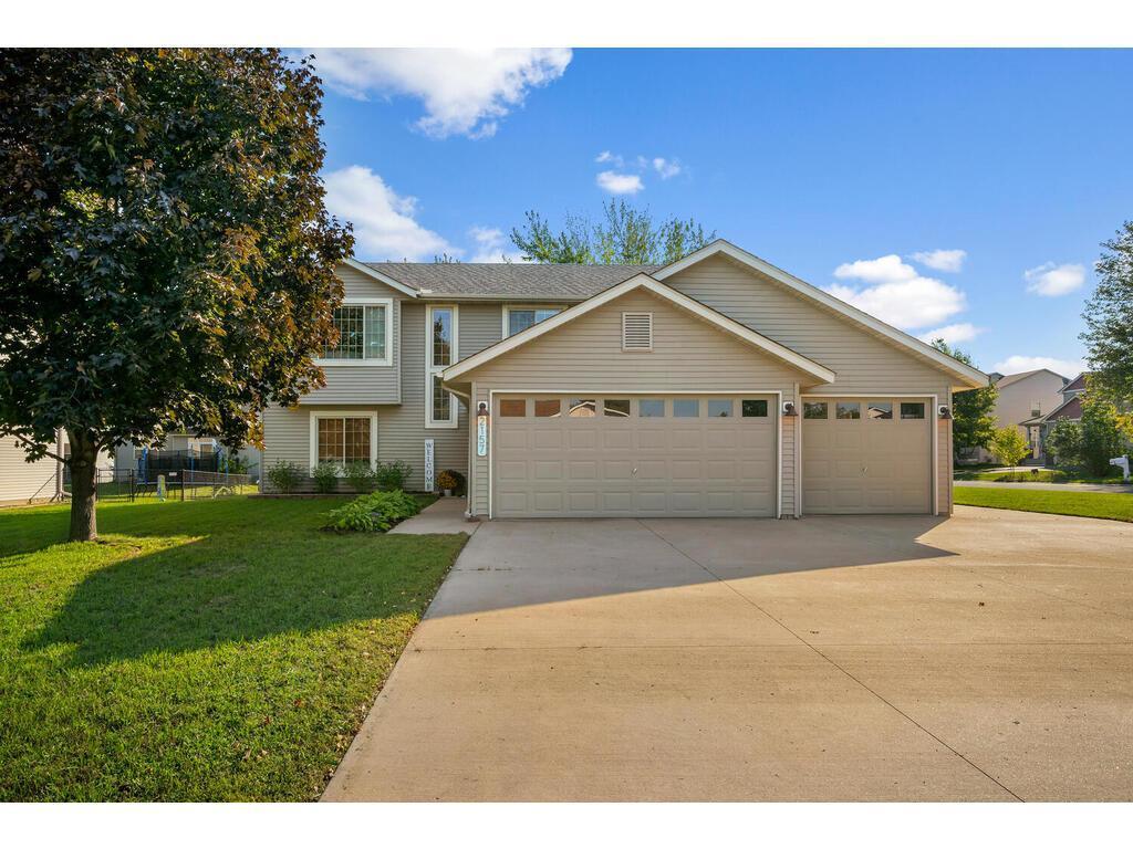 View of Residential at 2157 Staghorn Drive, Shakopee MN 55379, Shakopee - Mike Wilen | Minnesota Team Real Estate