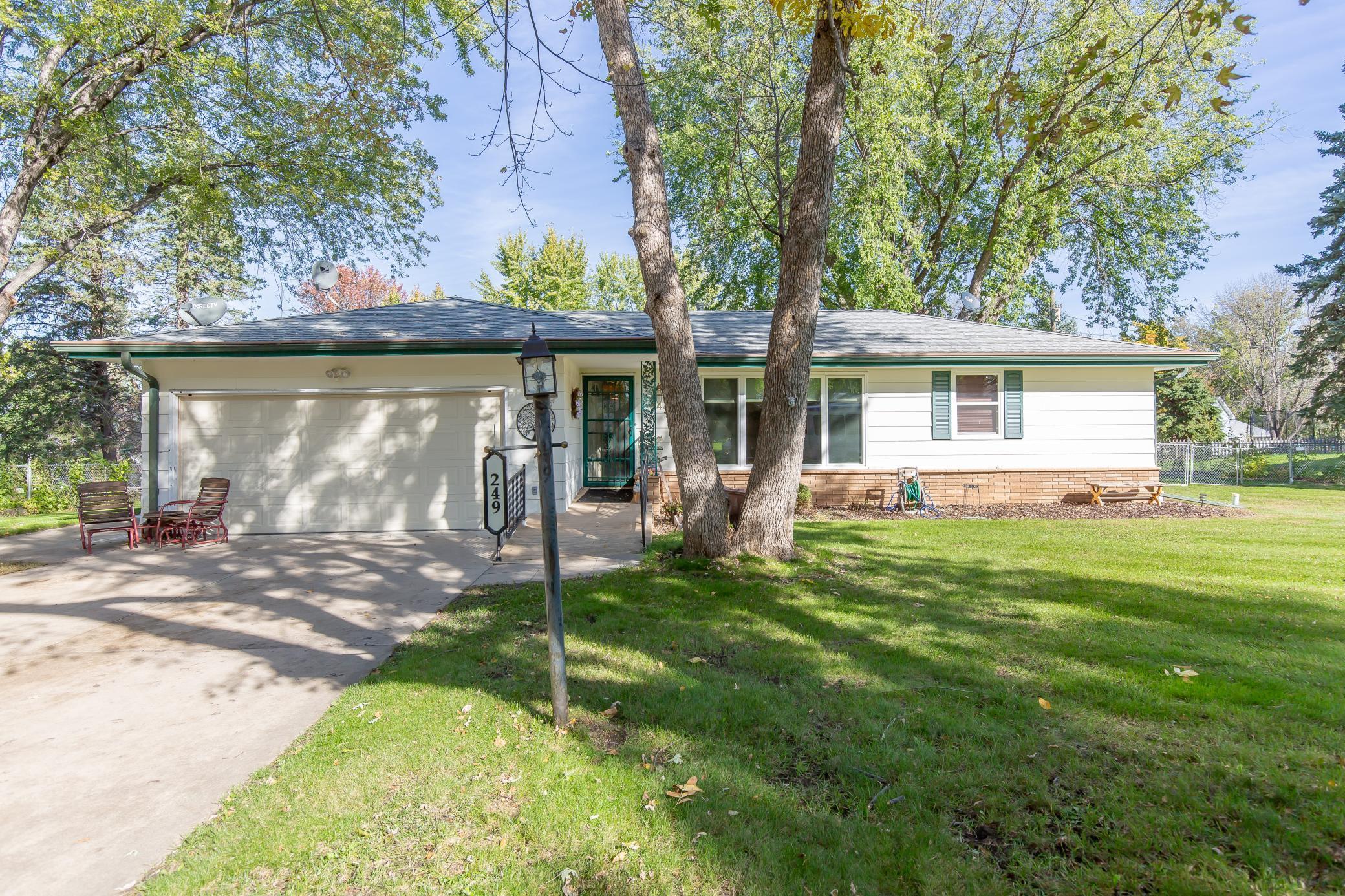 View of Residential at 249 Mound Street, Shakopee MN 55379, Shakopee - Mike Wilen | Minnesota Team Real Estate