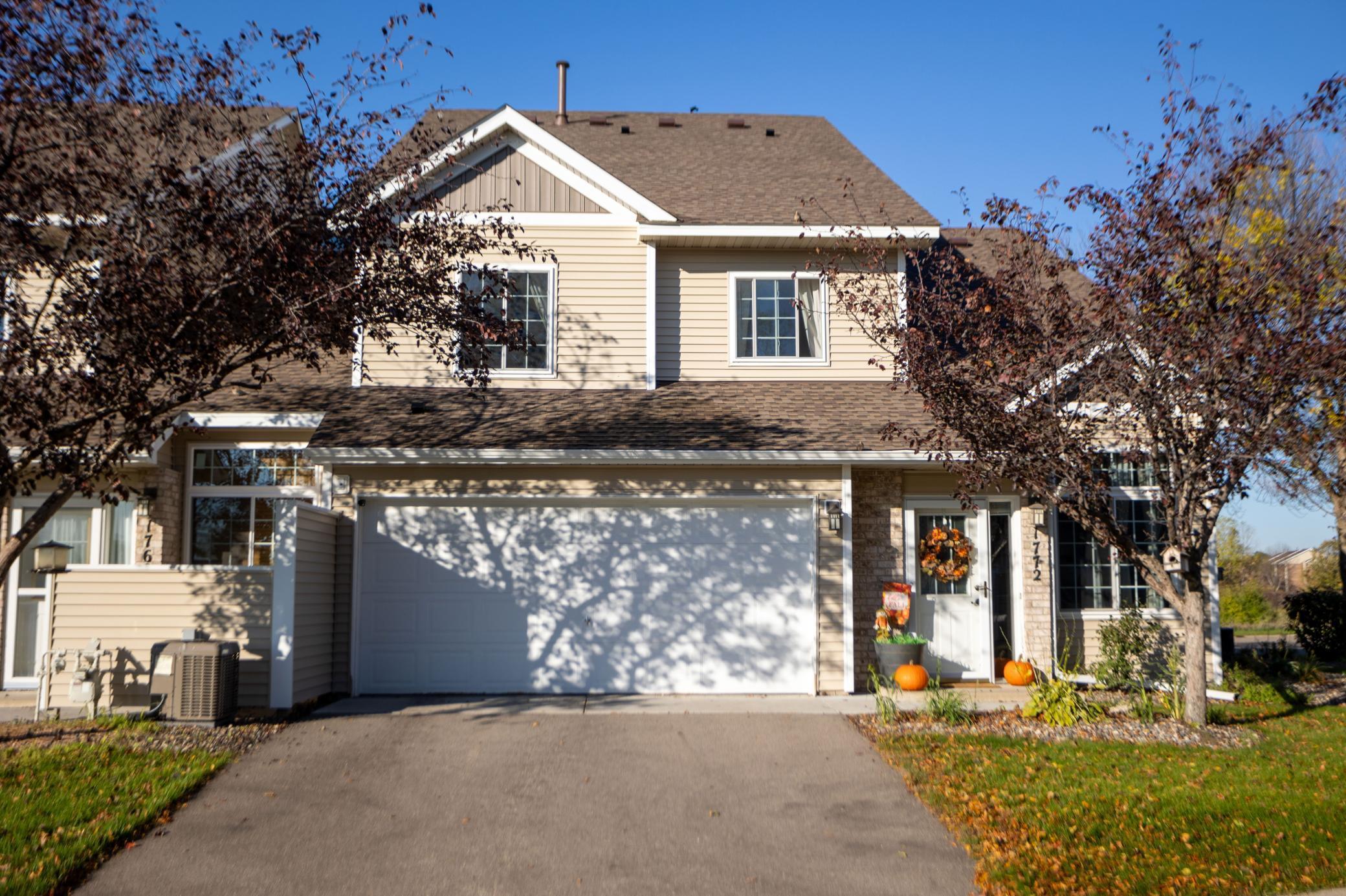 View of Residential at 1772 Sandstone Curve, Shakopee MN 55379, Shakopee - Mike Wilen | Minnesota Team Real Estate