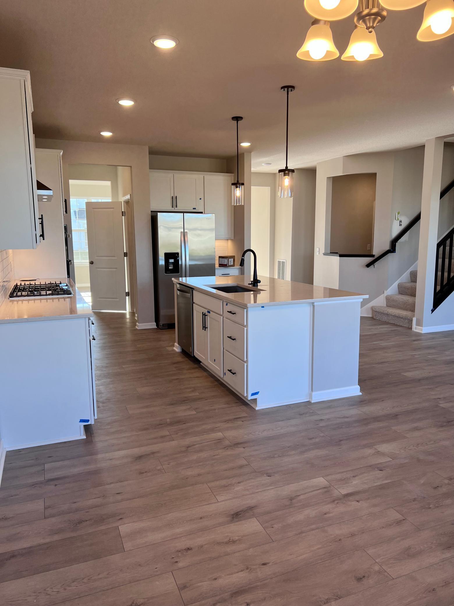 View of Residential at 4932 Obsidian Way, Victoria MN 55386, Victoria - Mike Wilen | Minnesota Team Real Estate