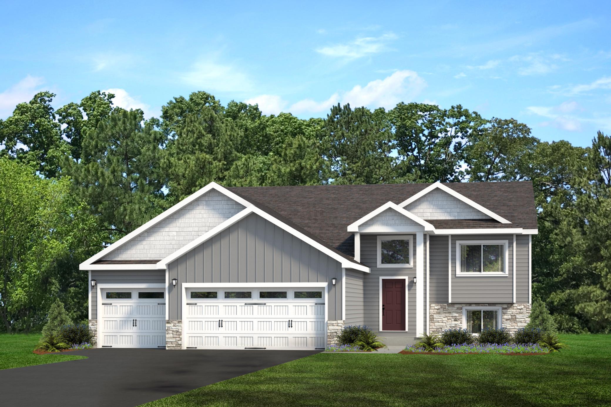 View of Residential at 2130 River Bend Trail, Mayer MN 55360, Mayer - Mike Wilen | Minnesota Team Real Estate