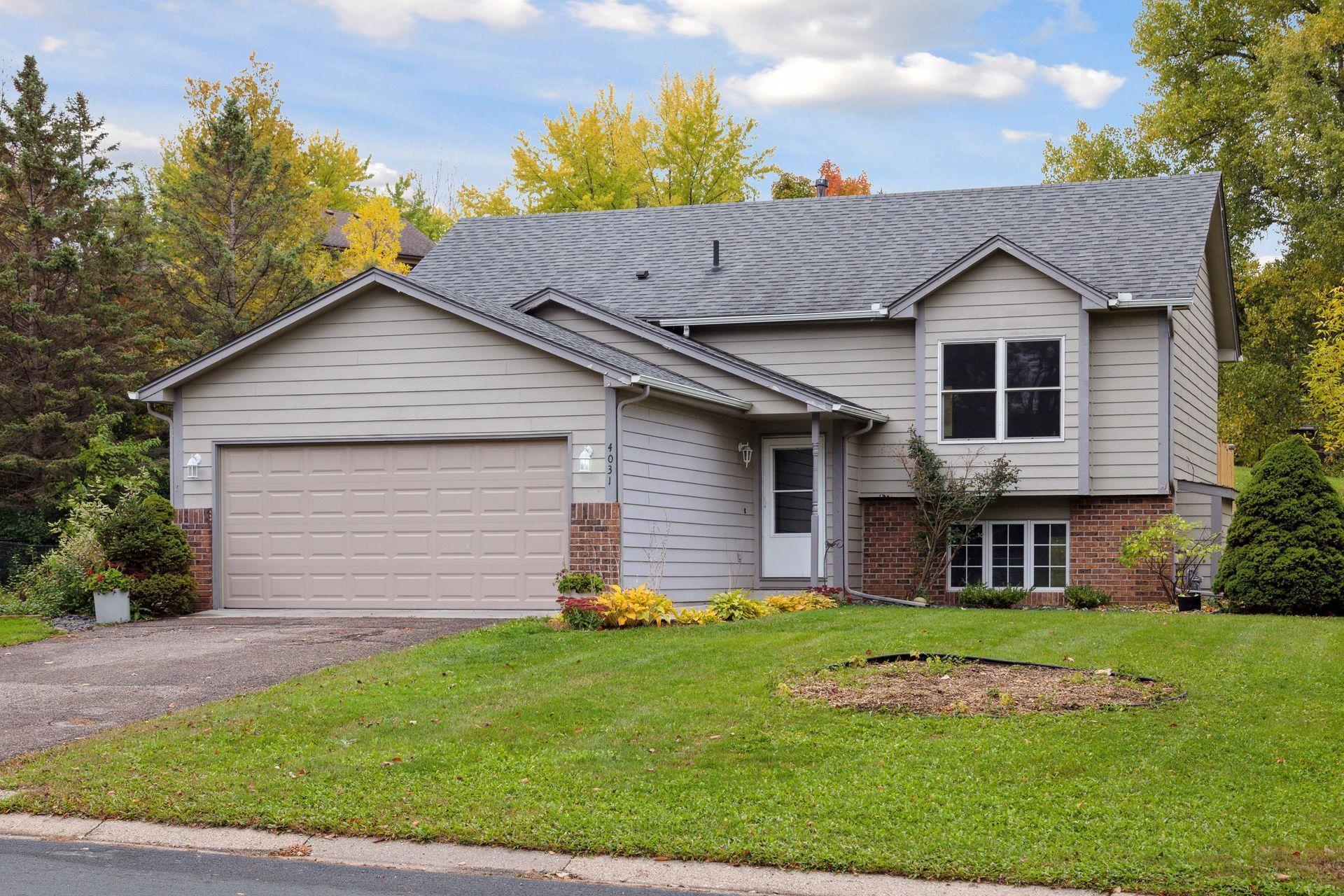 View of Residential at 4031 Pennsylvania Avenue, Eagan MN 55123, Eagan - Mike Wilen | Minnesota Team Real Estate