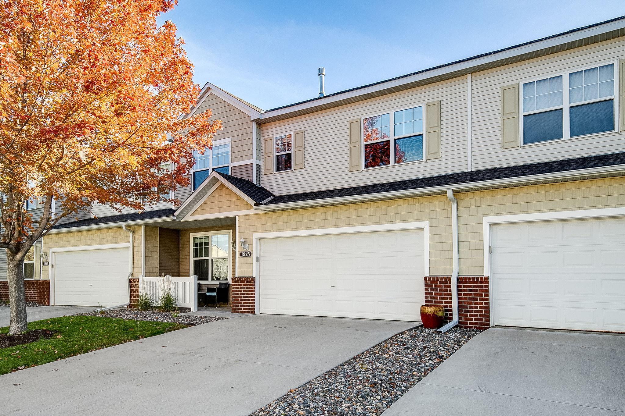 View of Residential at 1925 Sierra Drive #1502, Hastings MN 55033, Hastings - Mike Wilen | Minnesota Team Real Estate