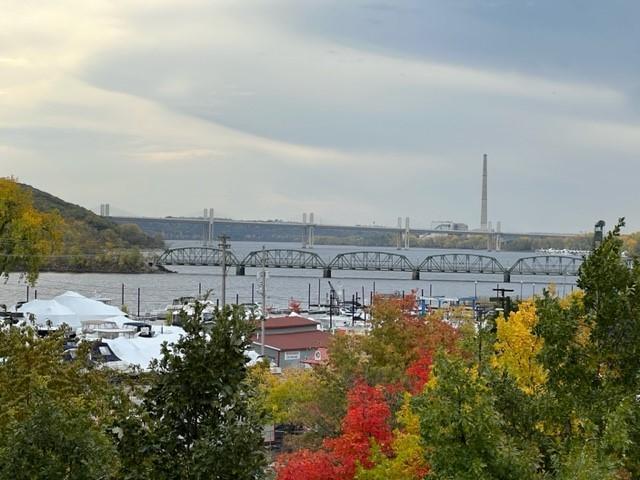 View of Residential at 650 Main Street #302, Stillwater MN 55082, Stillwater - Mike Wilen | Minnesota Team Real Estate
