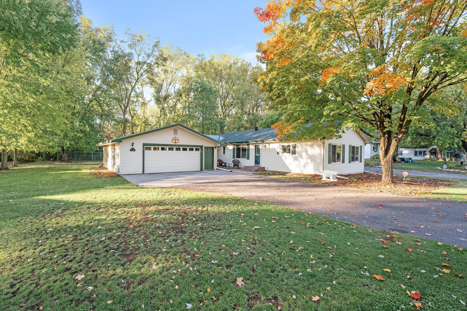 View of Residential at 2116 Stillwater Street, White Bear Lake MN 55110, White Bear Lake - Mike Wilen | Minnesota Team Real Estate