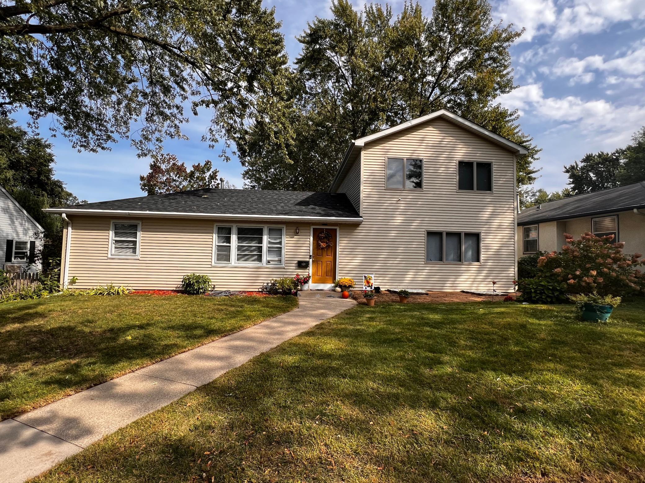 View of Residential at 4227 13th Avenue, Minneapolis MN 55407, Minneapolis - Mike Wilen | Minnesota Team Real Estate