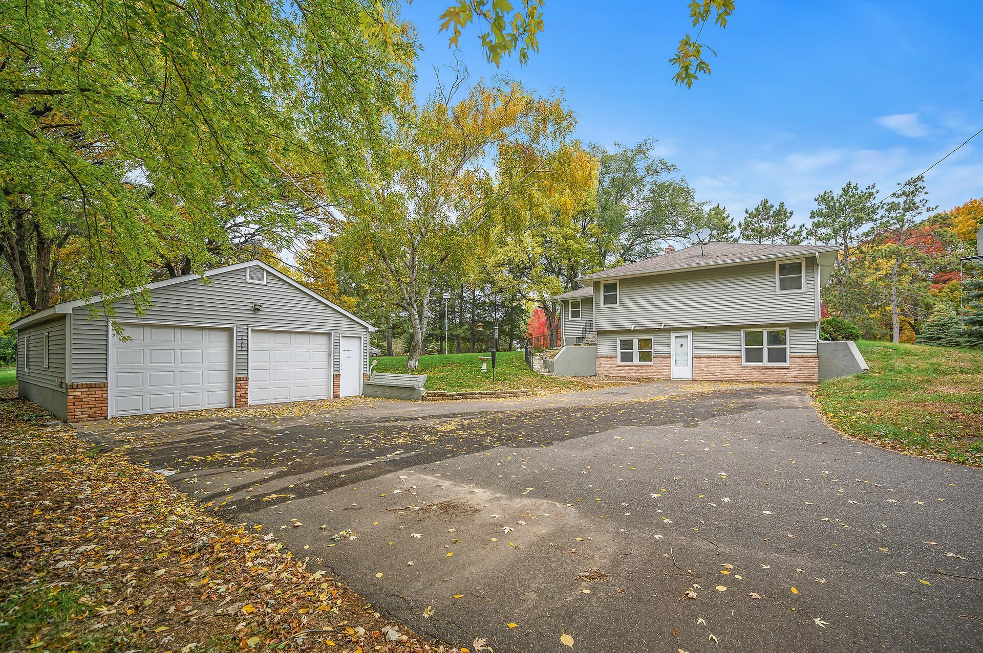 View of Residential at 2208 131st Avenue, Coon Rapids MN 55448, Coon Rapids - Mike Wilen | Minnesota Team Real Estate