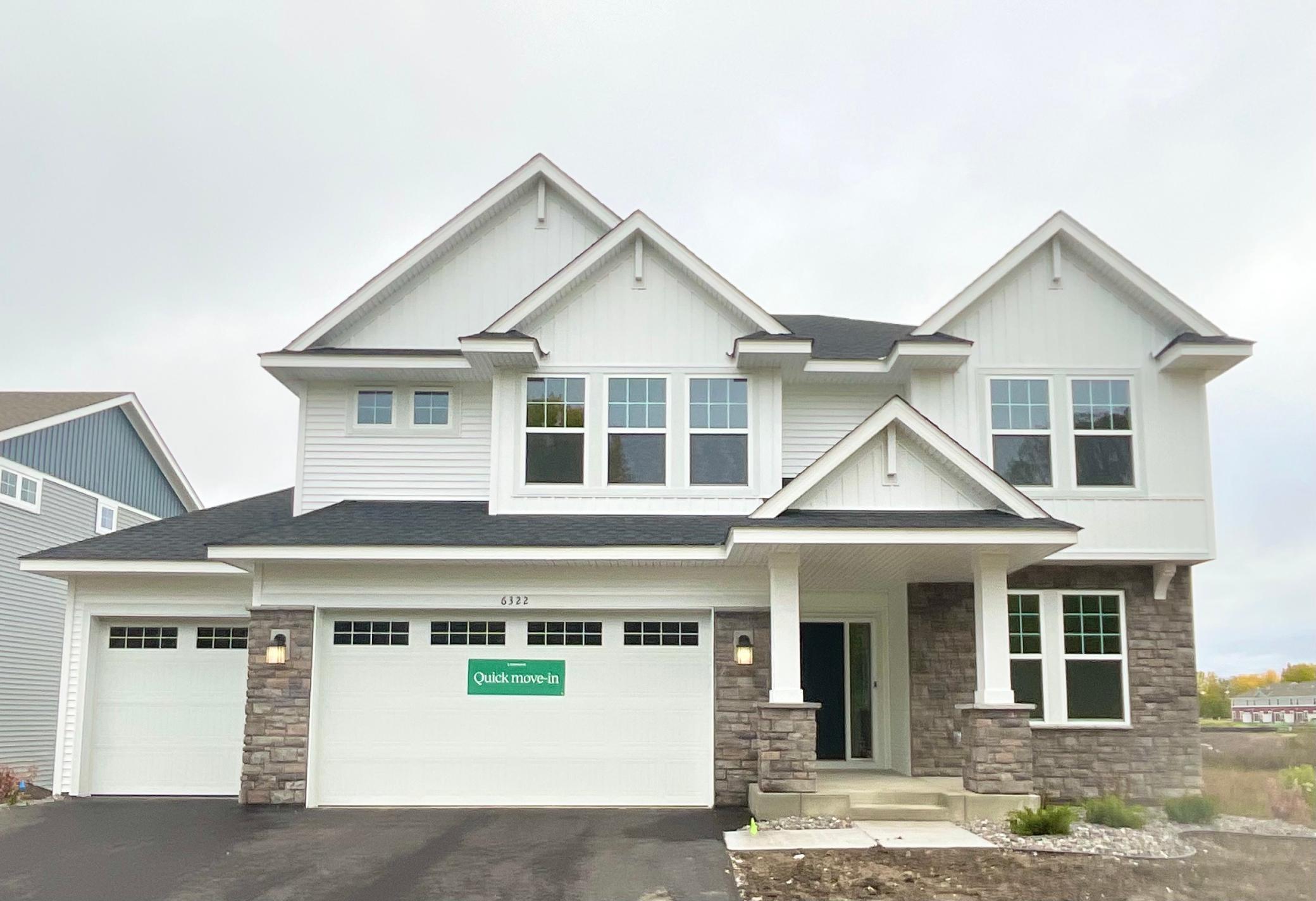 View of Residential at 6322 Tamarack Lane, Hamel MN 55340, Hamel - Mike Wilen | Minnesota Team Real Estate