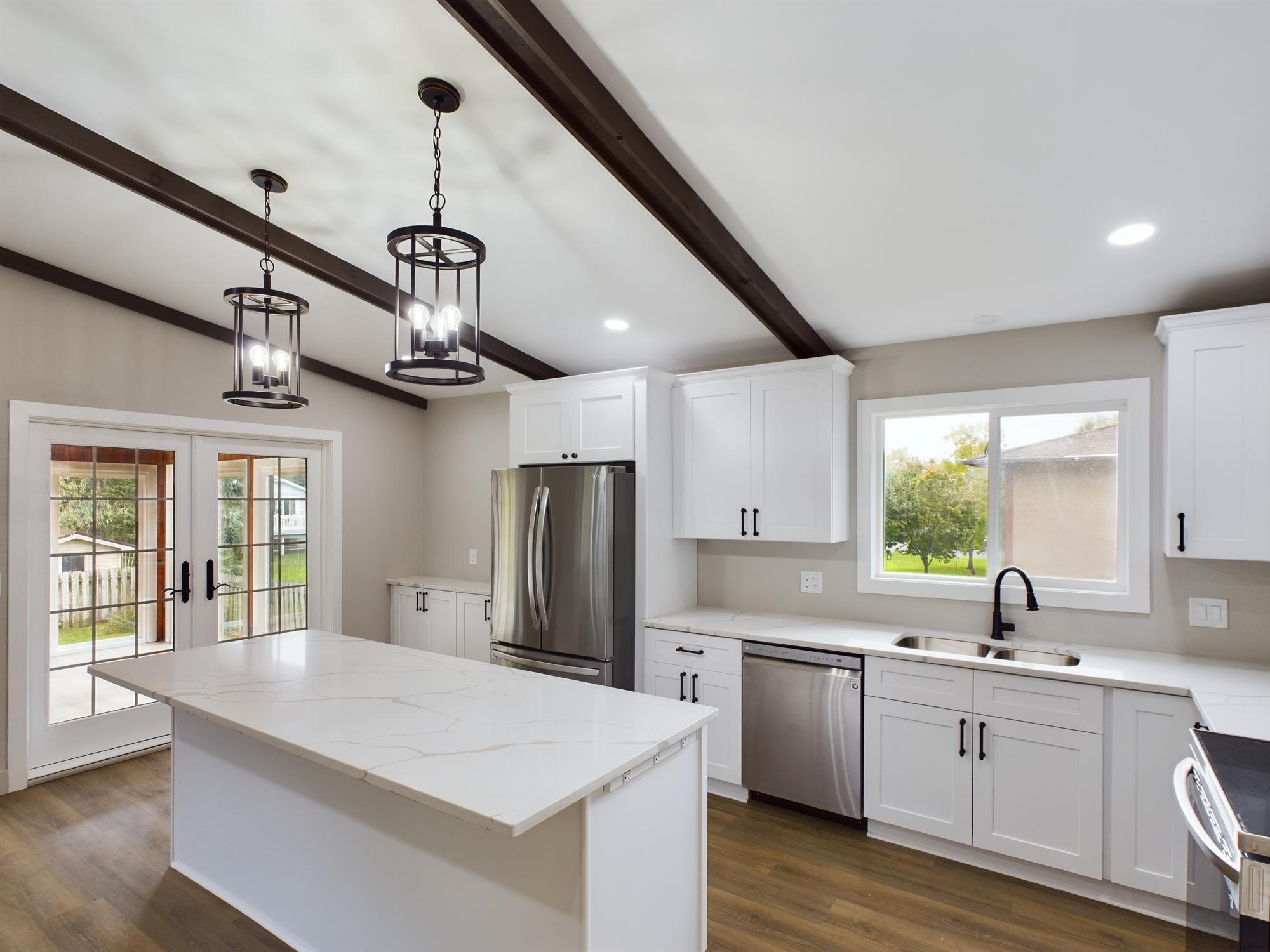 View of Residential at 9990 Trenton Lane, Maple Grove MN 55369, Maple Grove - Mike Wilen | Minnesota Team Real Estate