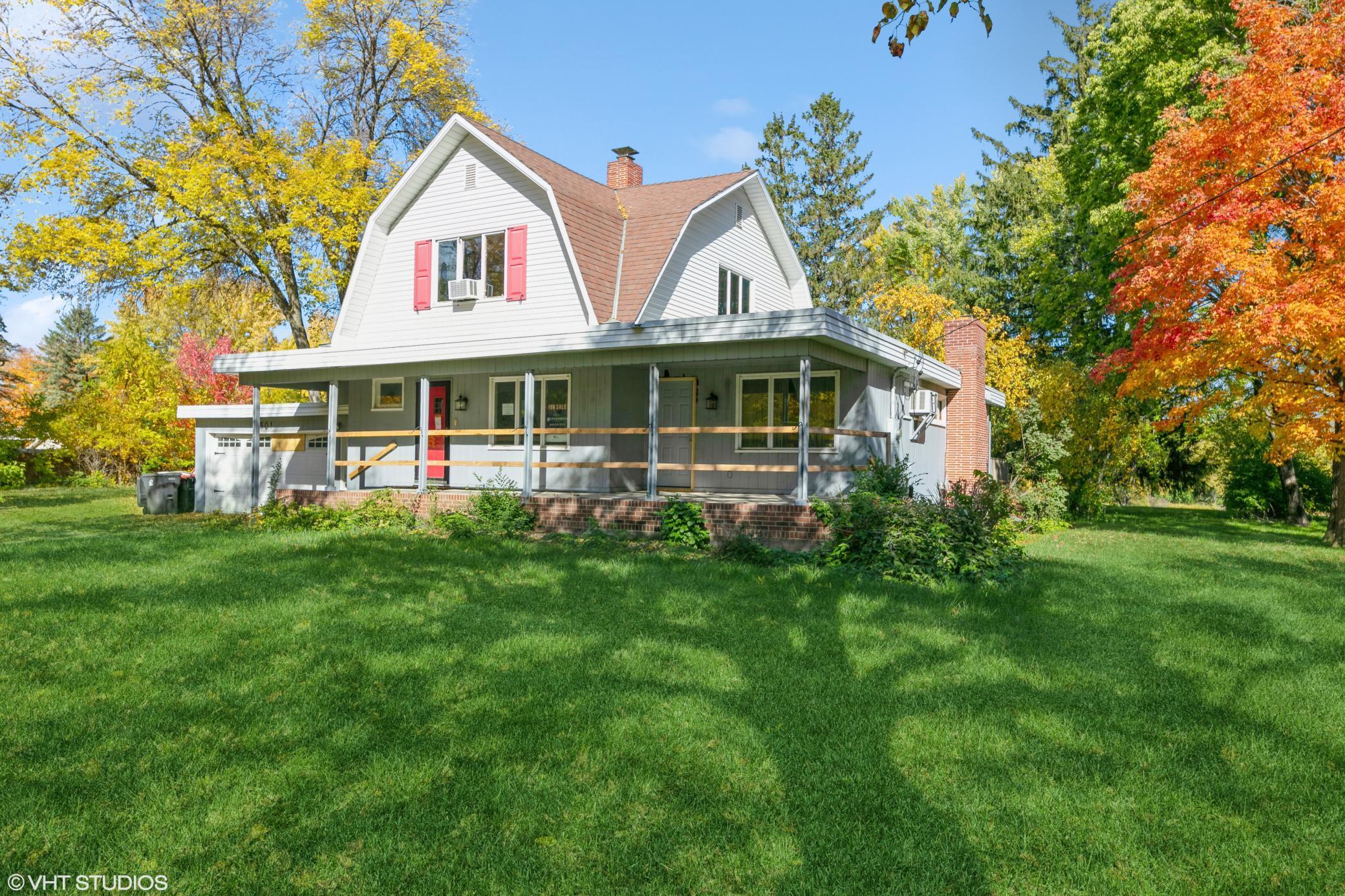 View of Residential at 501 River Street, Monticello MN 55362, Monticello - Mike Wilen | Minnesota Team Real Estate