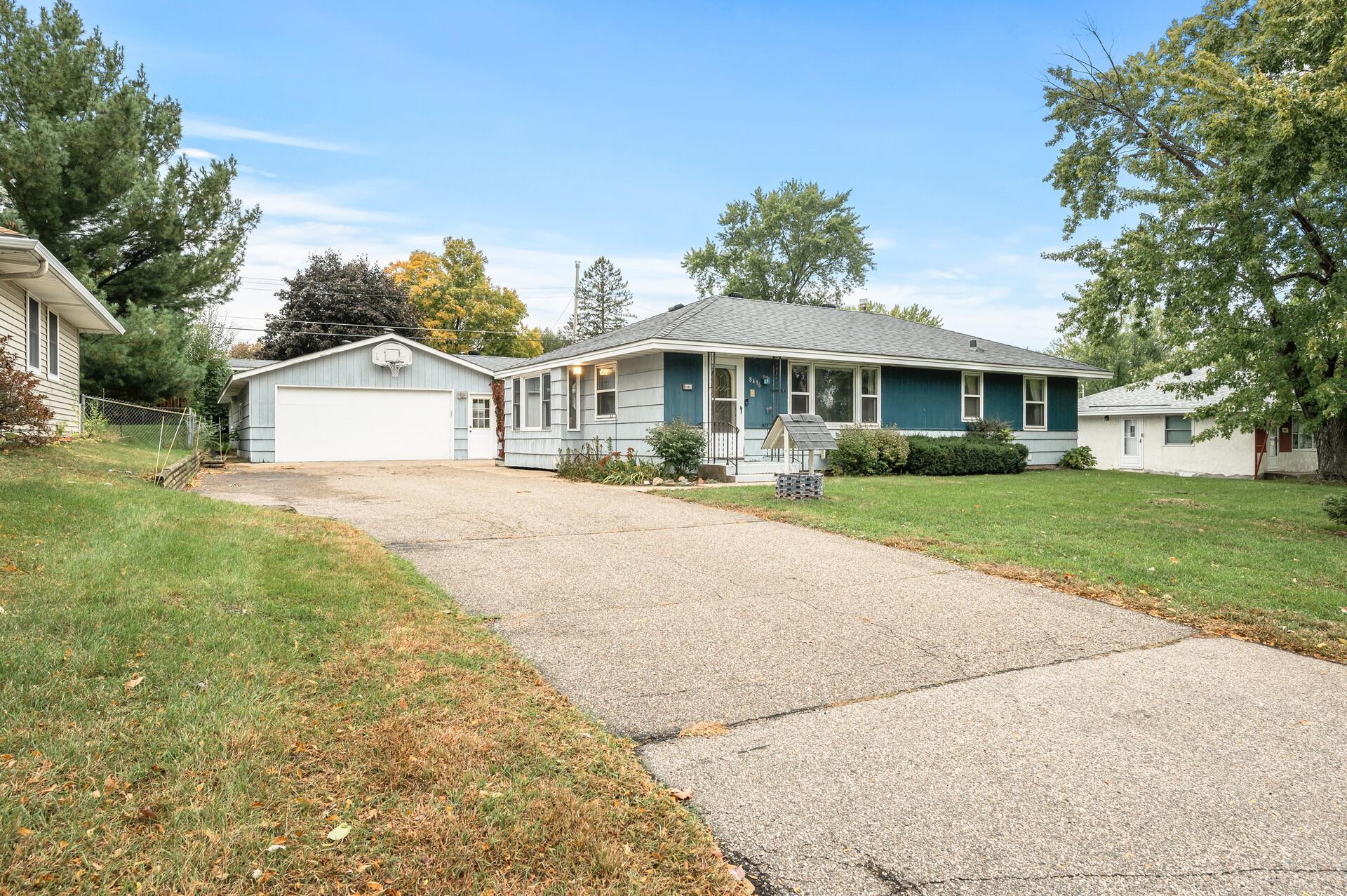 View of Residential at 8496 Hadley Avenue, Cottage Grove MN 55016, Cottage Grove - Mike Wilen | Minnesota Team Real Estate