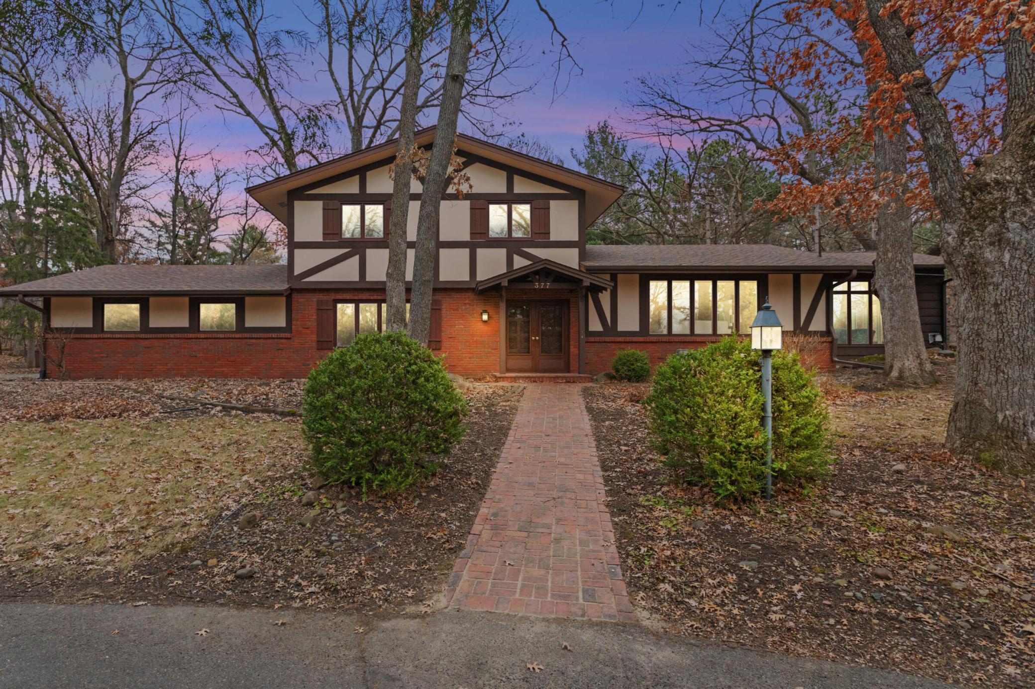 View of Residential at 377 Quail Road, White Bear Lake MN 55110, White Bear Lake - Mike Wilen | Minnesota Team Real Estate