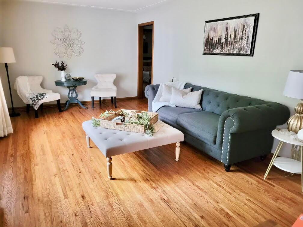 View of Residential at 3119 Sumter Avenue, Saint Louis Park MN 55426, Saint Louis Park - Mike Wilen | Minnesota Team Real Estate