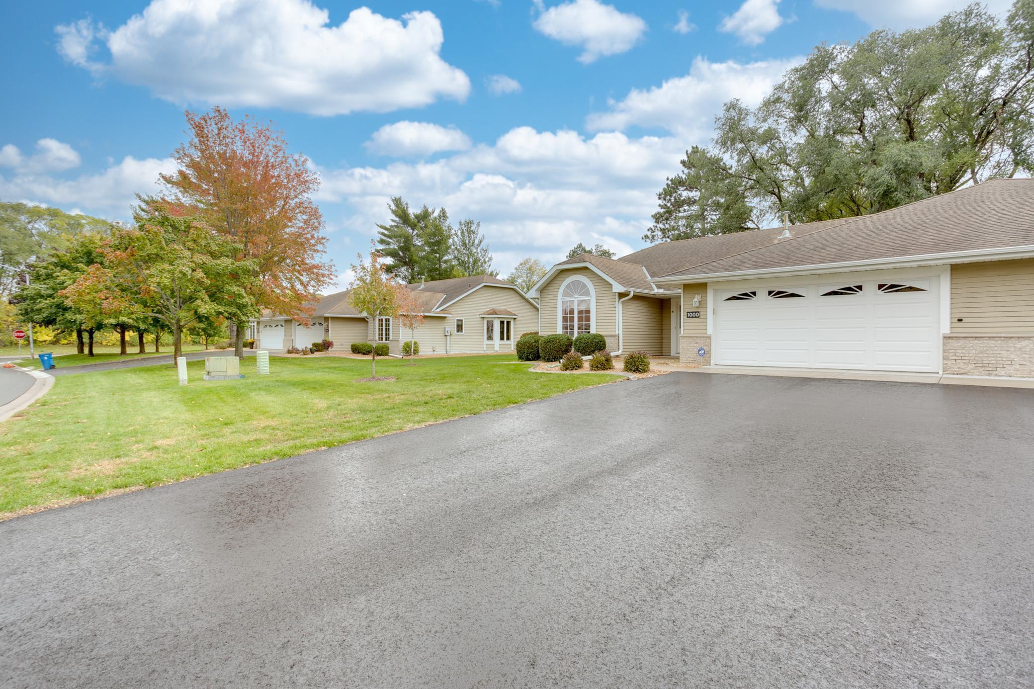 View of Residential at 1000 Horizon Street, Vadnais Heights MN 55127, Vadnais Heights - Mike Wilen | Minnesota Team Real Estate