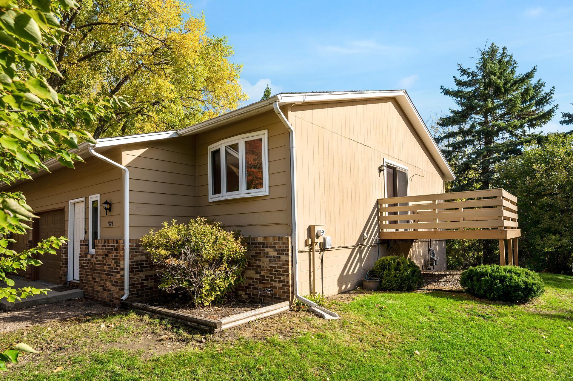 View of Residential at 1626 Donald Court, Eagan MN 55121, Eagan - Mike Wilen | Minnesota Team Real Estate