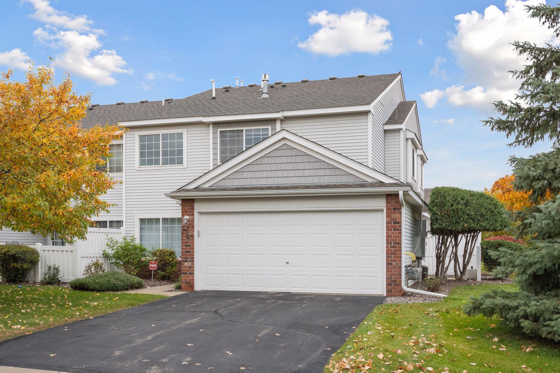 View of Residential at 7081 Quail Avenue, Otsego MN 55330, Otsego - Mike Wilen | Minnesota Team Real Estate