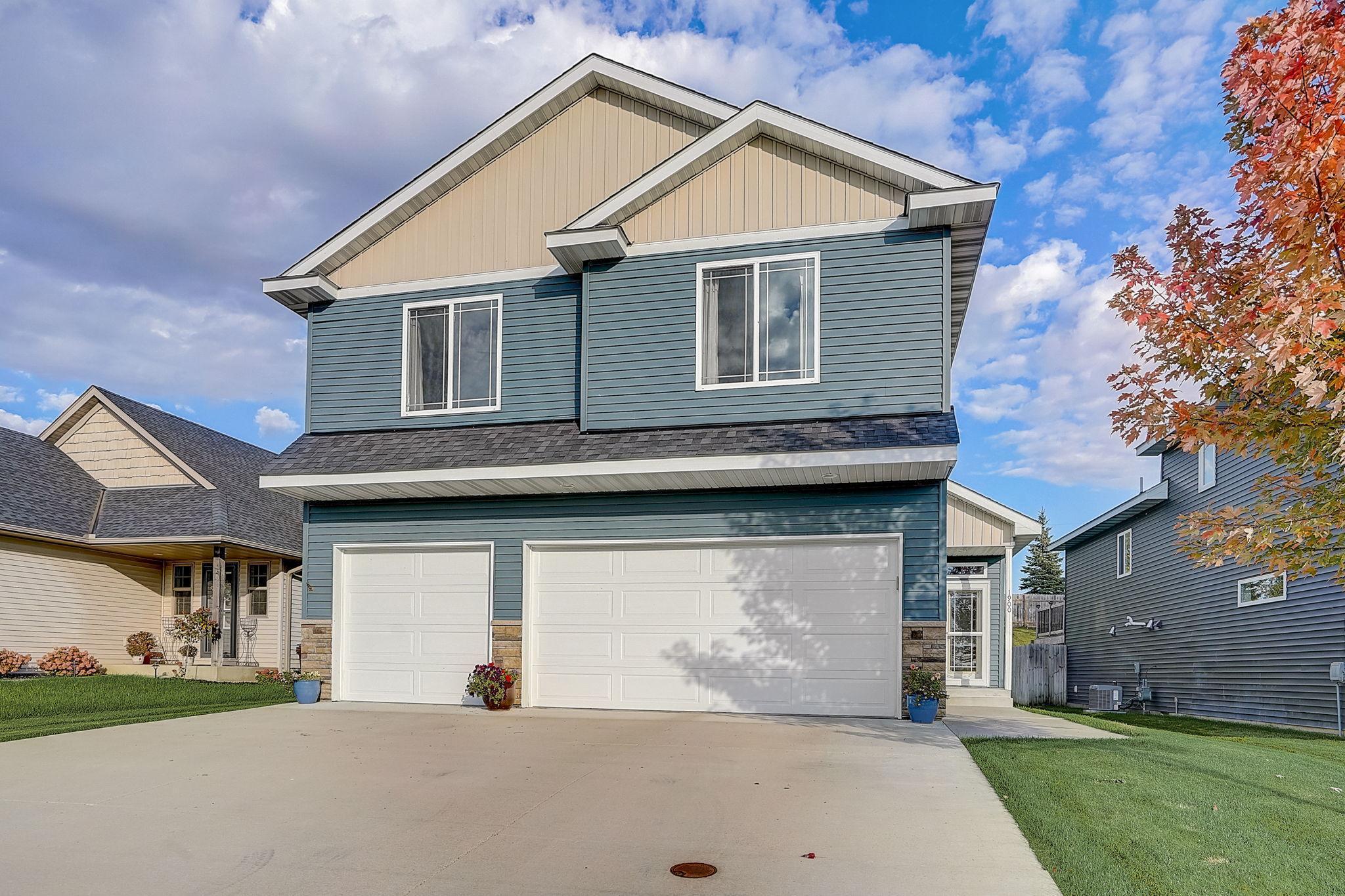 View of Residential at 1900 Buffalo Run Road, Buffalo MN 55313, Buffalo - Mike Wilen | Minnesota Team Real Estate