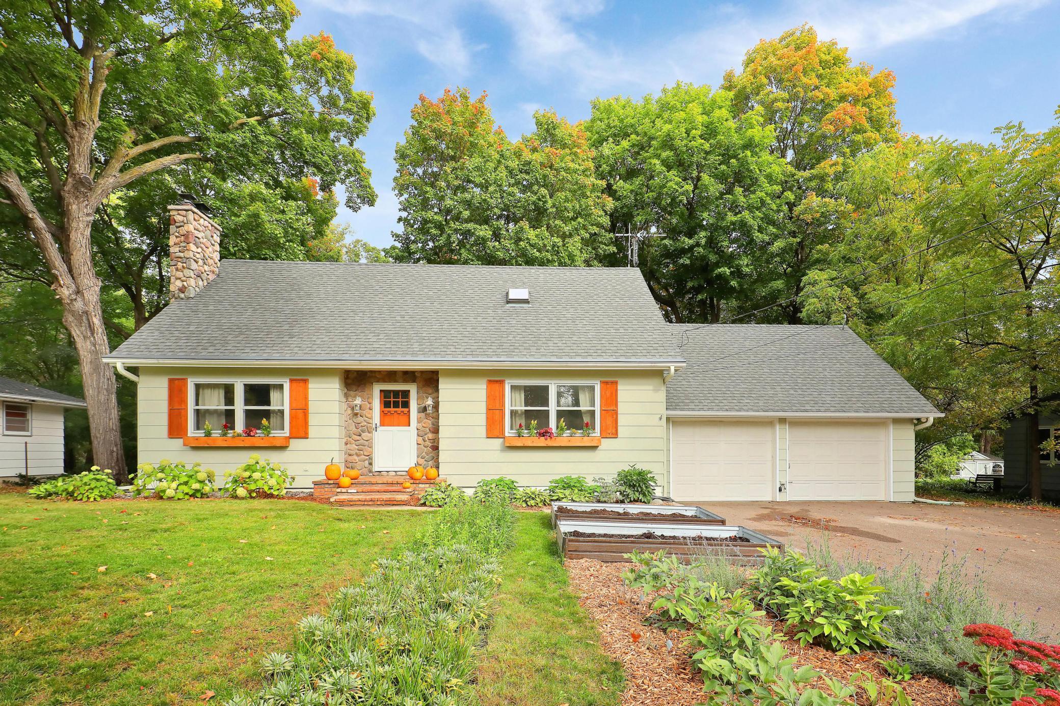 View of Residential at 6300 Bartlett Boulevard, Mound MN 55364, Mound - Mike Wilen | Minnesota Team Real Estate