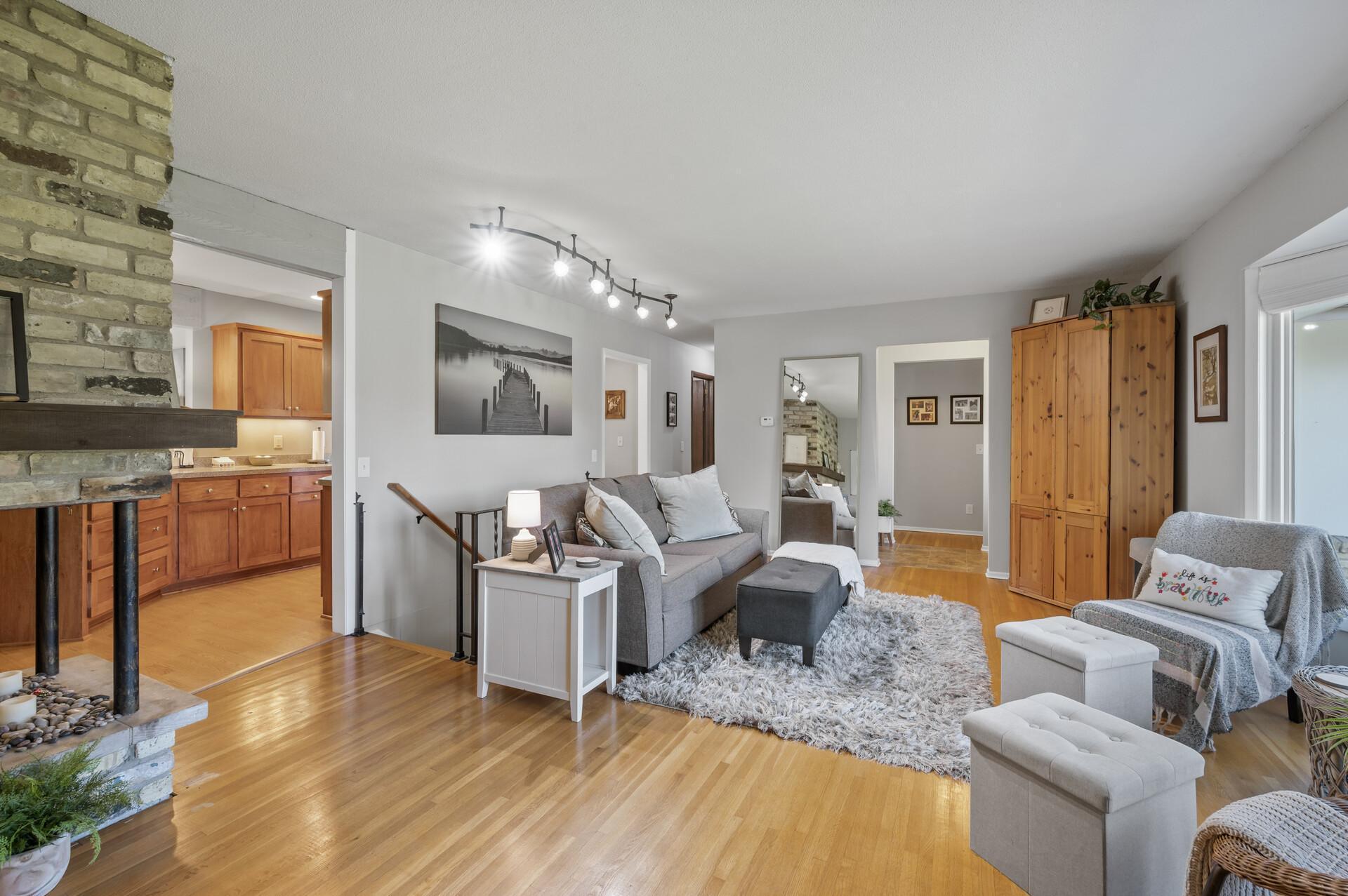 View of Residential at 740 22nd Avenue, New Brighton MN 55112, New Brighton - Mike Wilen | Minnesota Team Real Estate