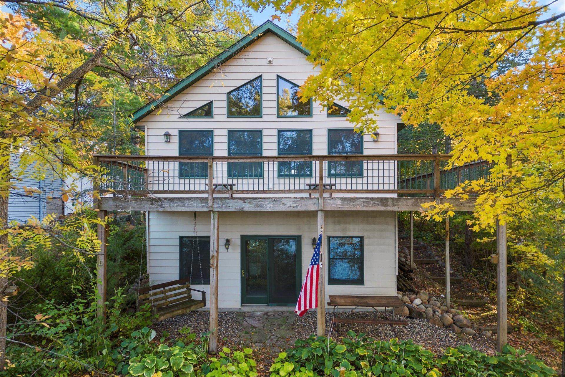 View of Residential at 15592 57th Street, Annandale MN 55302, Annandale - Mike Wilen | Minnesota Team Real Estate