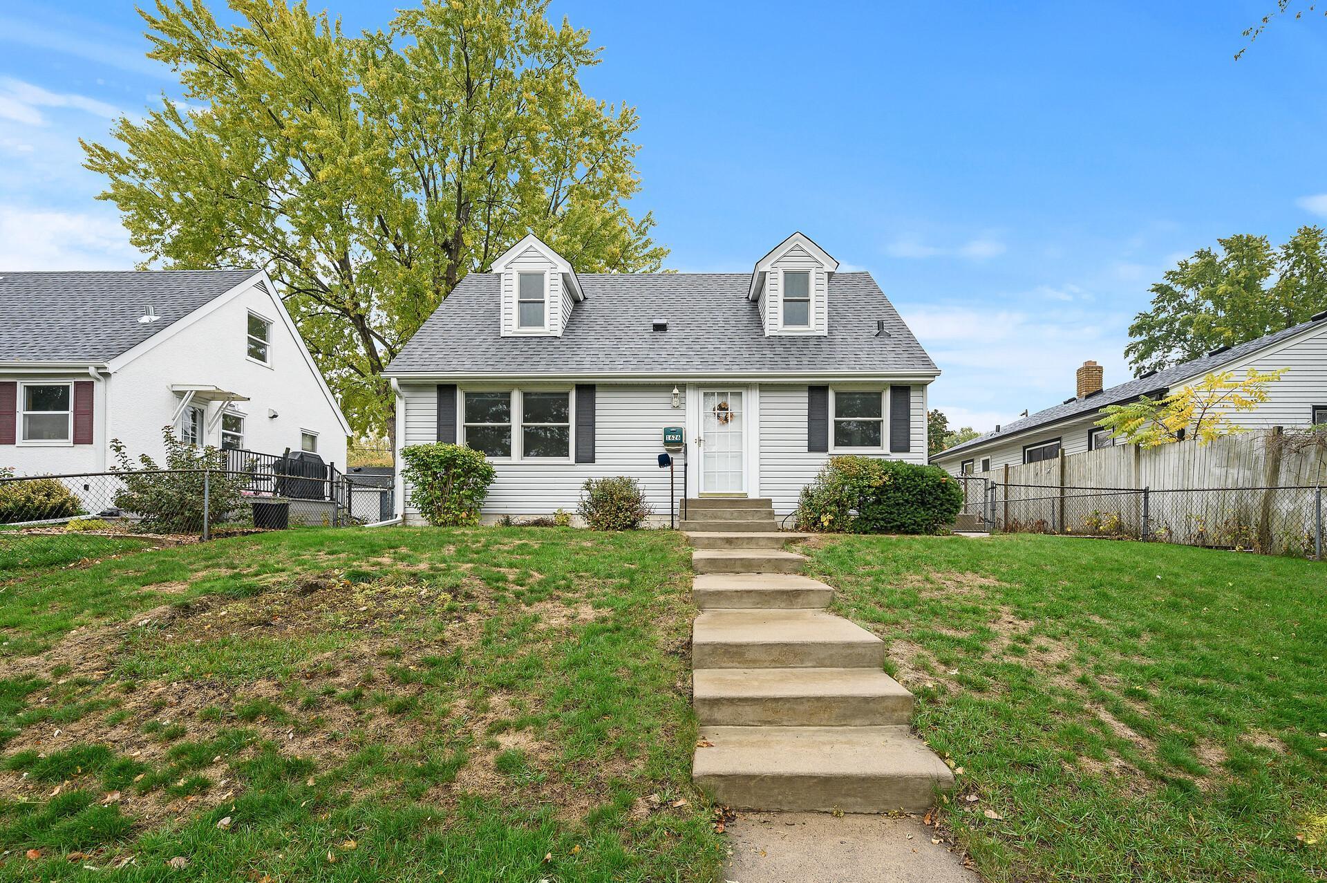 View of Residential at 1626 Van Dyke Street, Saint Paul MN 55119, Saint Paul - Mike Wilen | Minnesota Team Real Estate
