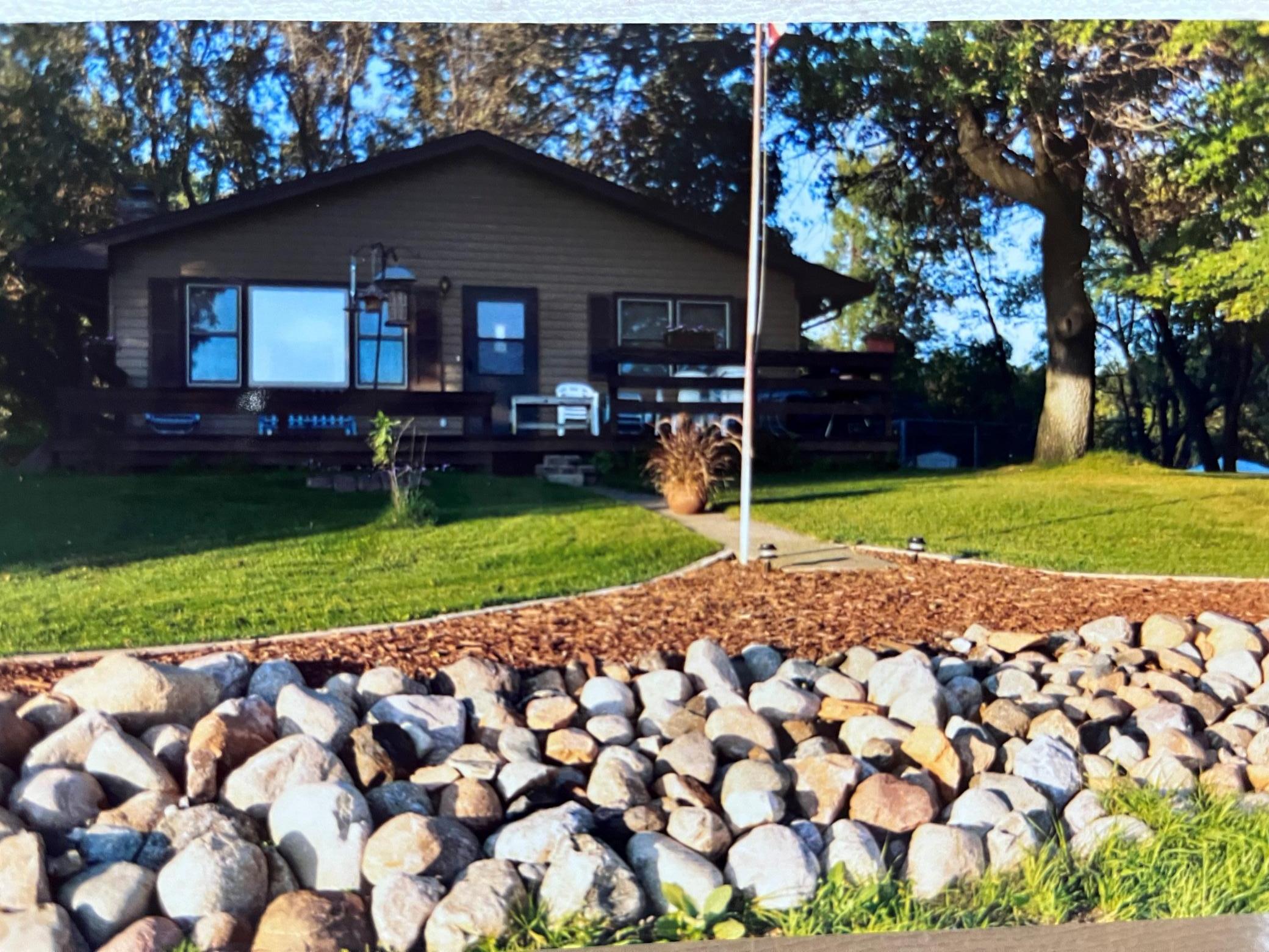 View of Residential at 1920 Ham Lake Drive, Ham Lake MN 55304, Ham Lake - Mike Wilen | Minnesota Team Real Estate