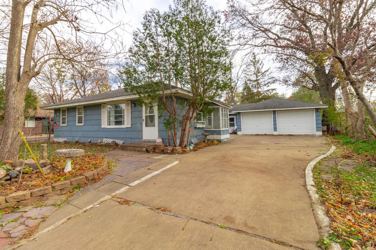 View of Residential at 256 105th Avenue, Blaine MN 55434, Blaine - Mike Wilen | Minnesota Team Real Estate