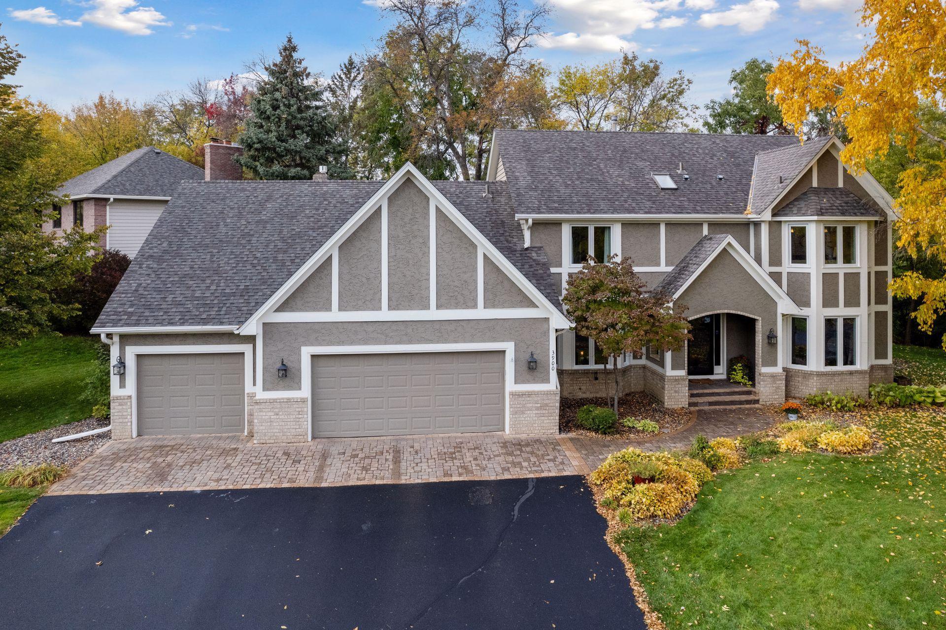 View of Residential at 3900 Stratford Ridge, Excelsior MN 55331, Excelsior - Mike Wilen | Minnesota Team Real Estate