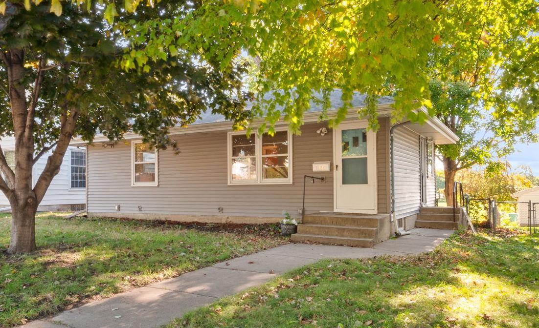 View of Residential at 688 40th Avenue, Columbia Heights MN 55421, Columbia Heights - Mike Wilen | Minnesota Team Real Estate