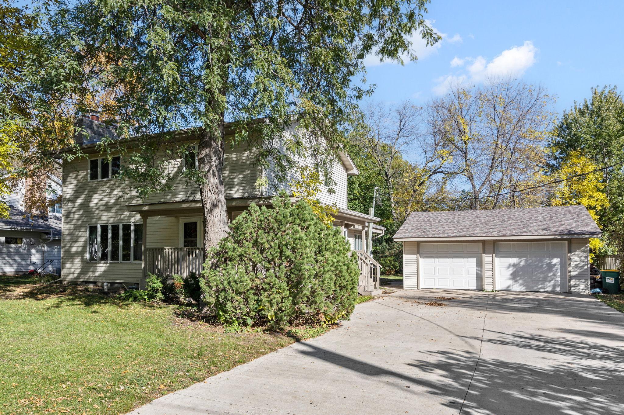 View of Residential at 915 Mooers Avenue, Cokato MN 55321, Cokato - Mike Wilen | Minnesota Team Real Estate