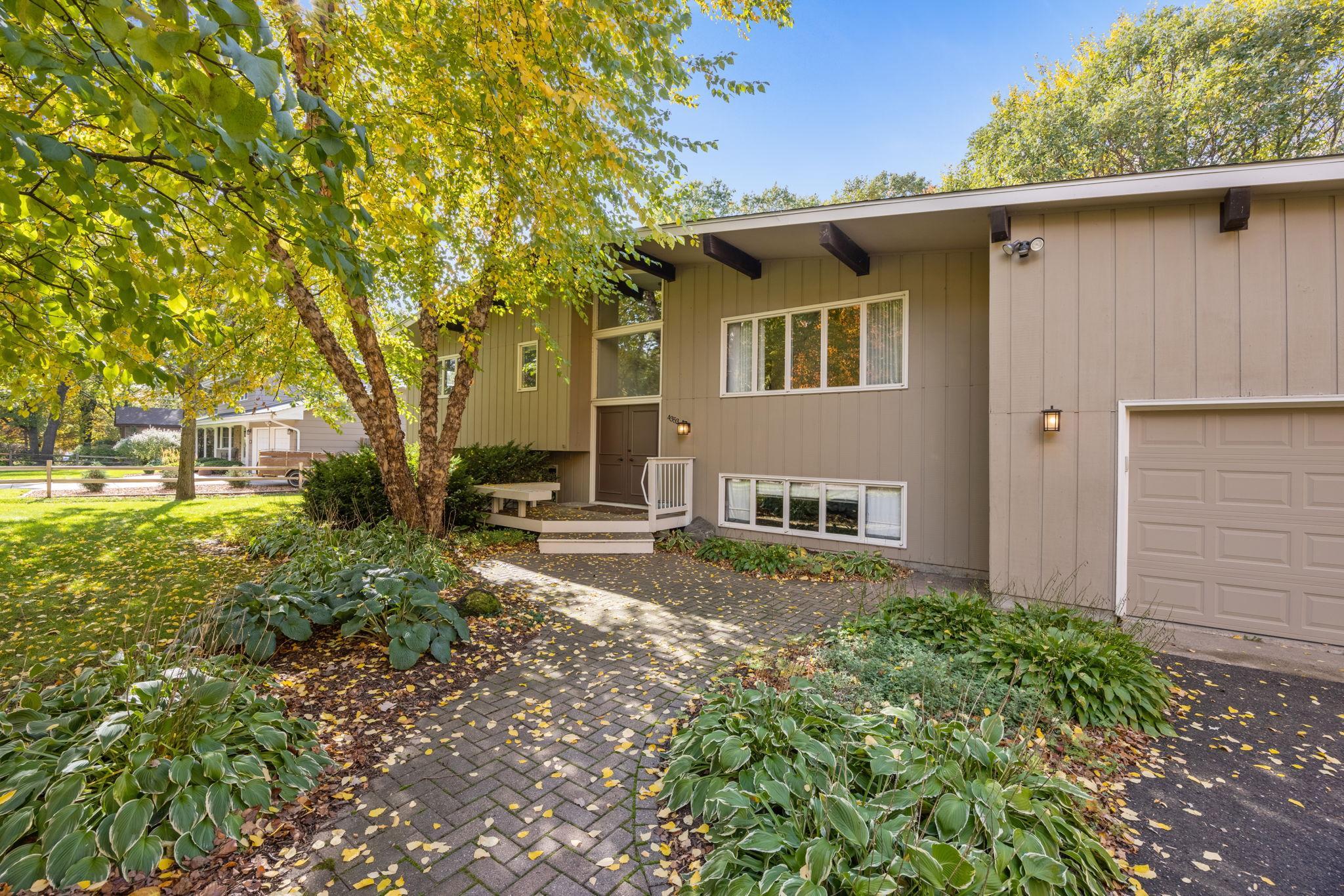 View of Residential at 4353 Virginia Avenue, Shoreview MN 55126, Shoreview - Mike Wilen | Minnesota Team Real Estate