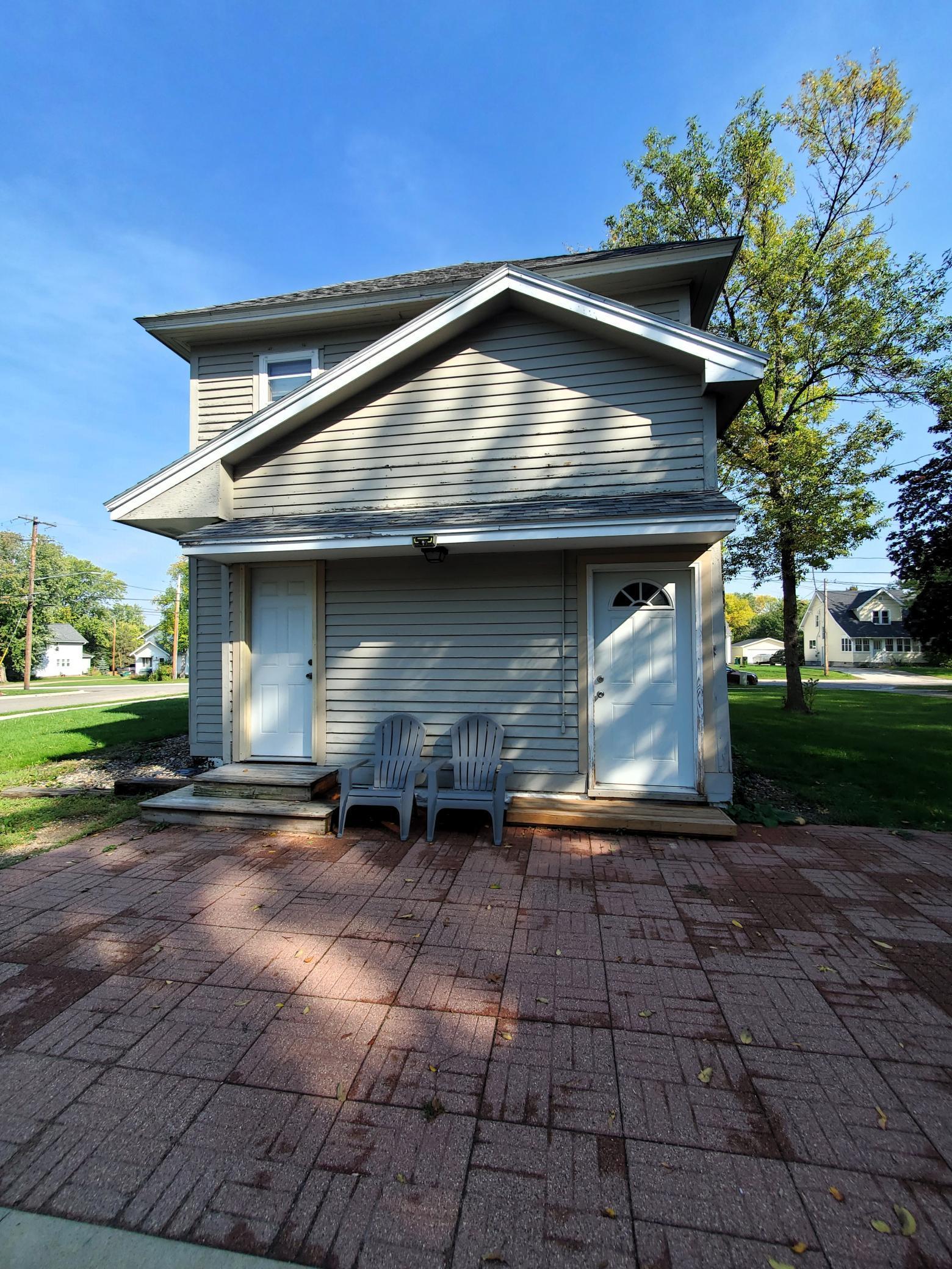 View of Residential at 400 Linden Avenue, Cokato MN 55321, Cokato - Mike Wilen | Minnesota Team Real Estate